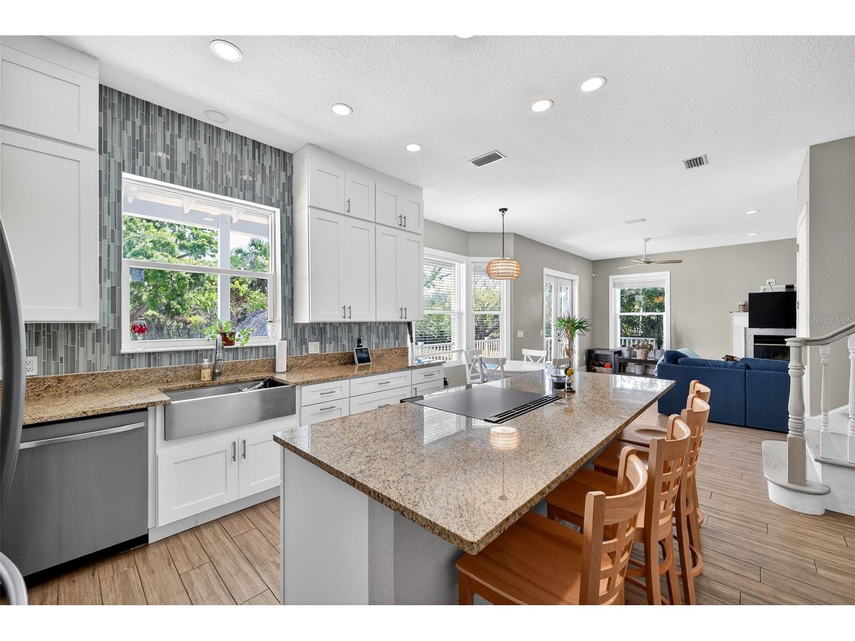 4433 Sweetwater Drive Tampa FL 33615 - TAMPAS BAY TB8493014 image15