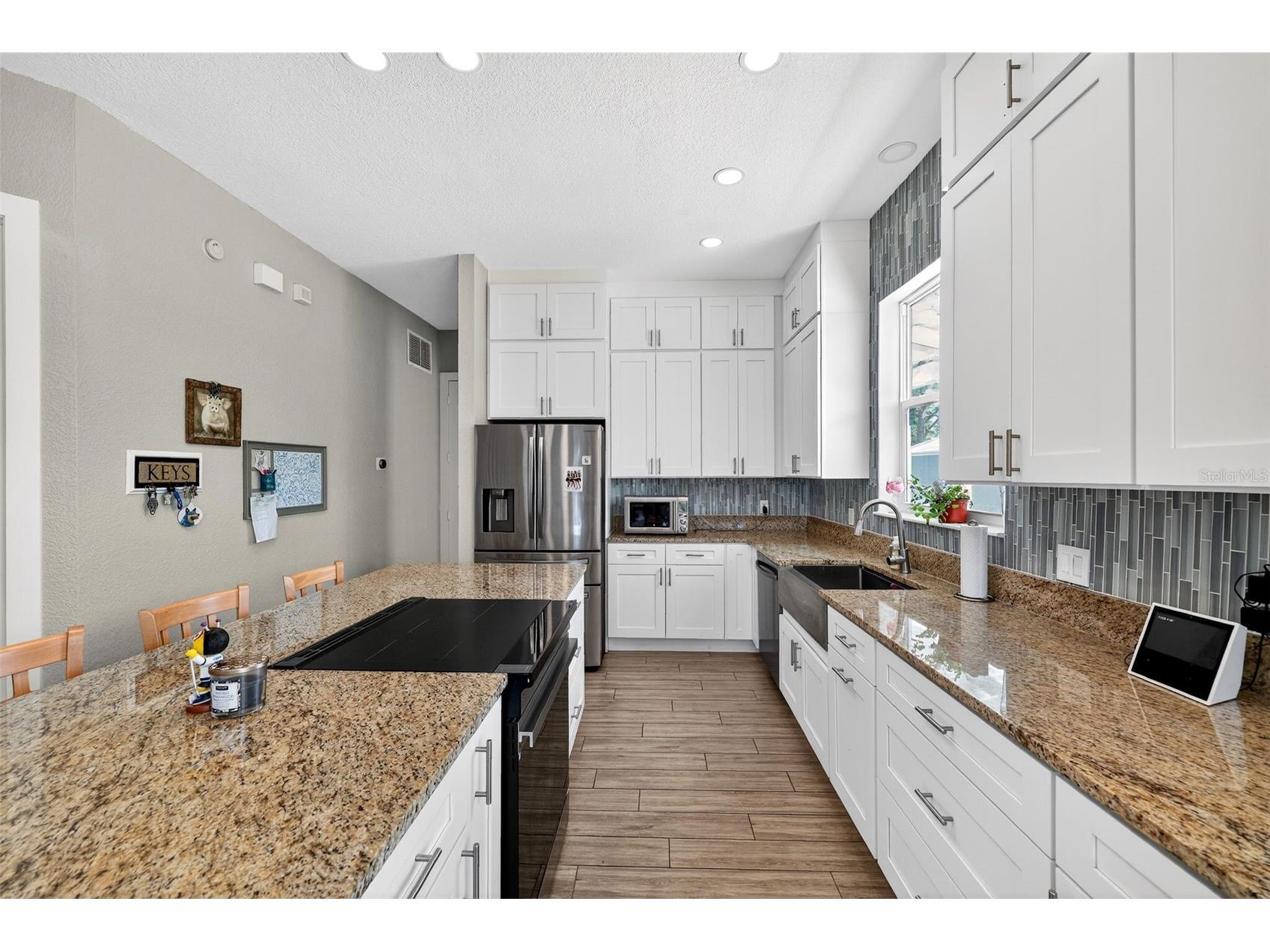 4433 Sweetwater Drive Tampa FL 33615 - TAMPAS BAY TB8493014 image16