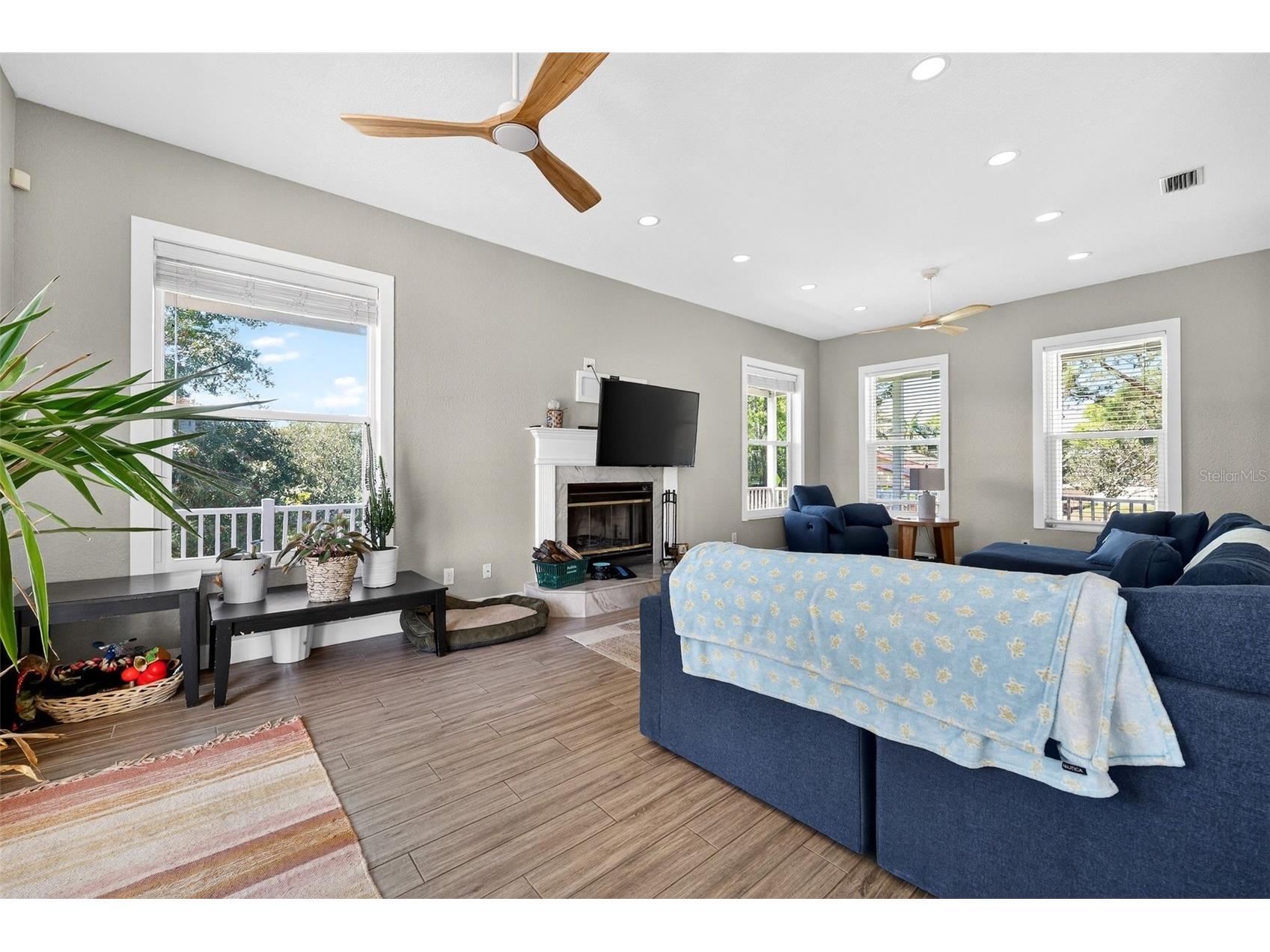 4433 Sweetwater Drive Tampa FL 33615 - TAMPAS BAY TB8493014 image17