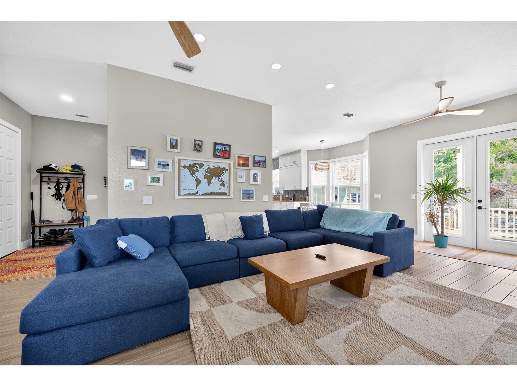4433 Sweetwater Drive Tampa FL 33615 - TAMPAS BAY TB8493014 image19