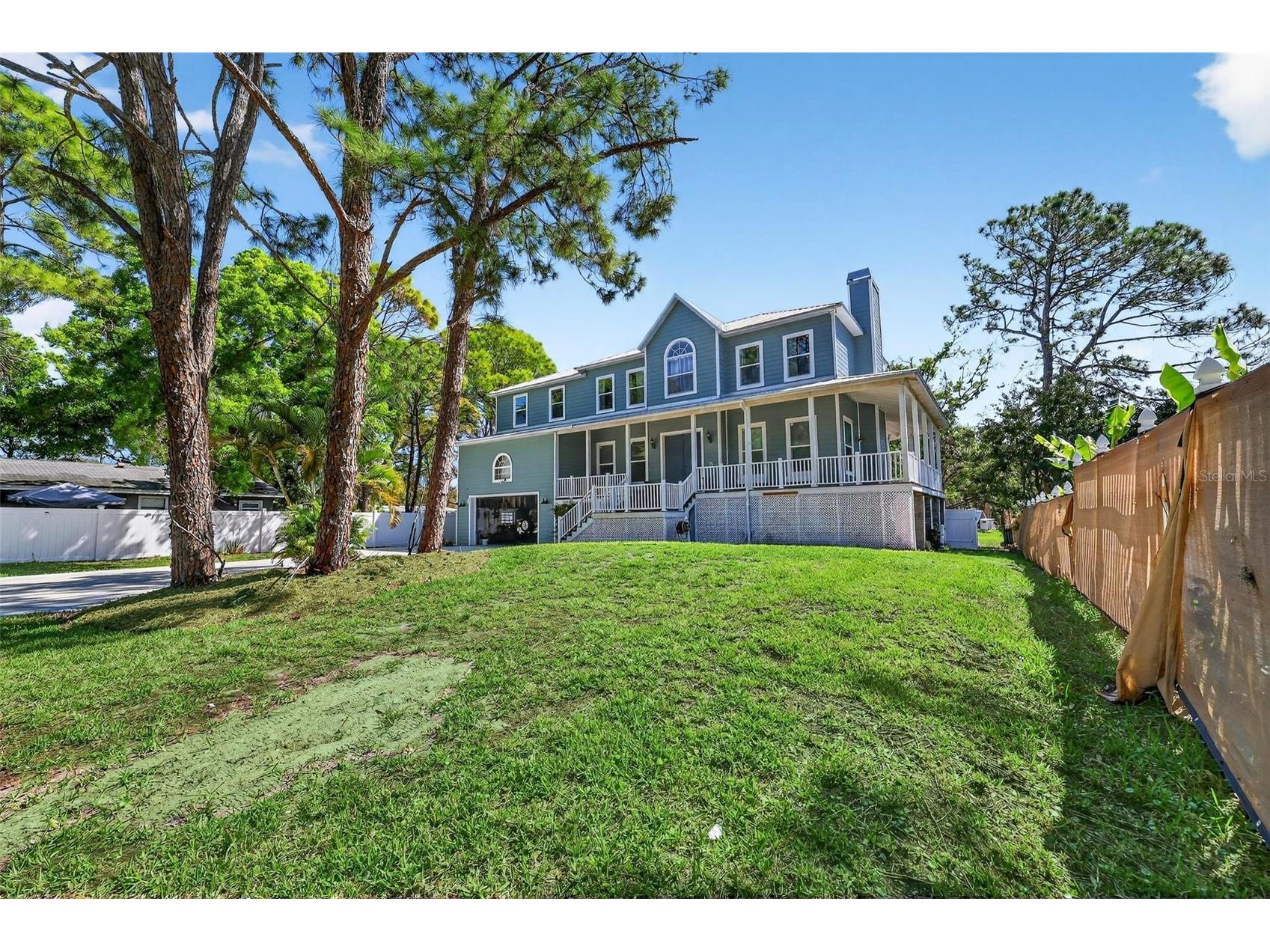 4433 Sweetwater Drive Tampa FL 33615 - TAMPAS BAY TB8493014 image2