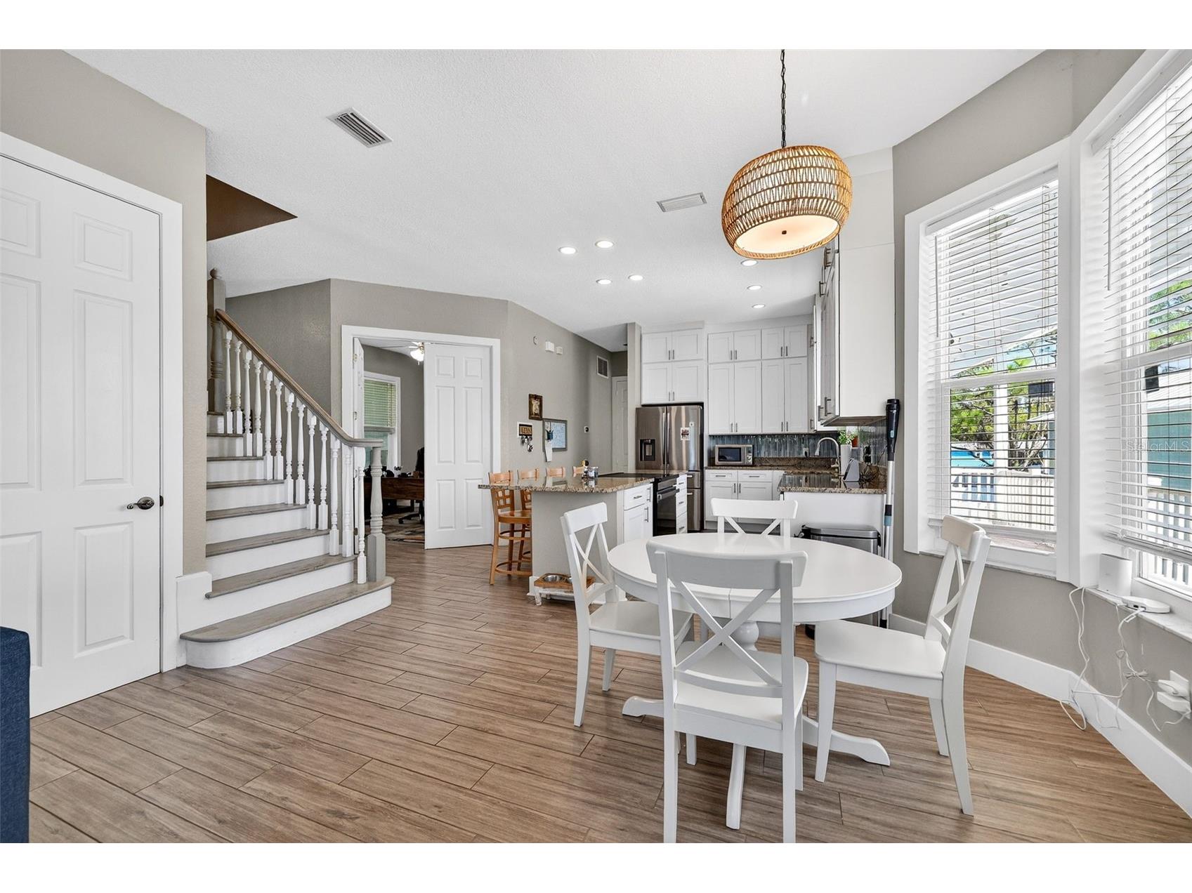 4433 Sweetwater Drive Tampa FL 33615 - TAMPAS BAY TB8493014 image20