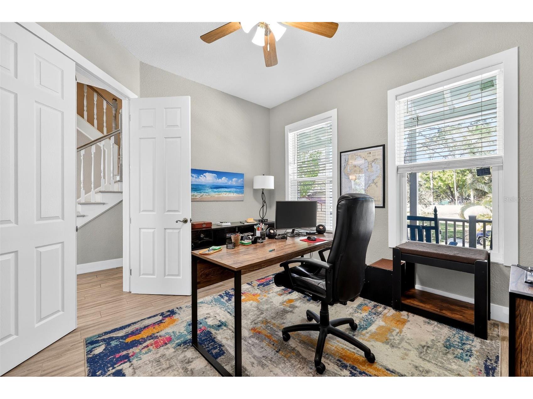 4433 Sweetwater Drive Tampa FL 33615 - TAMPAS BAY TB8493014 image21
