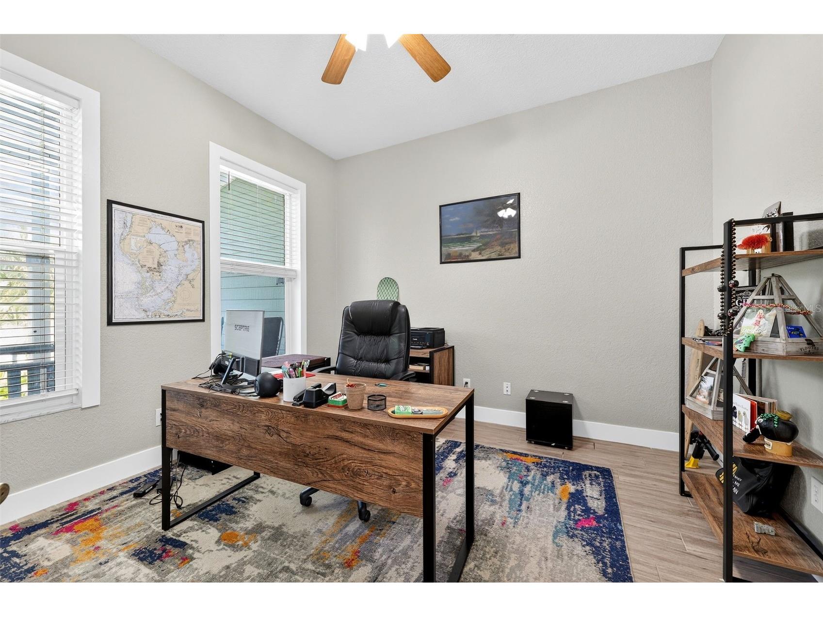 4433 Sweetwater Drive Tampa FL 33615 - TAMPAS BAY TB8493014 image22