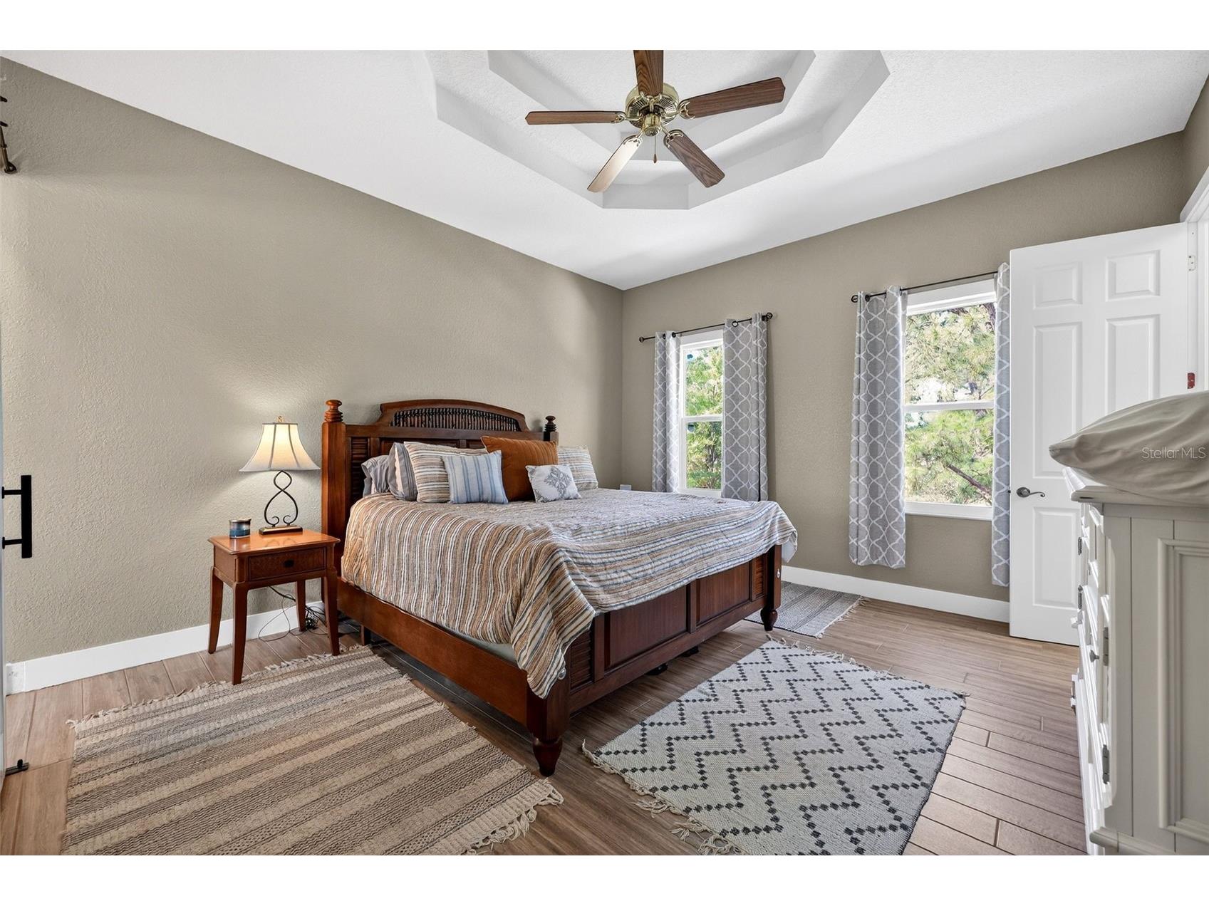 4433 Sweetwater Drive Tampa FL 33615 - TAMPAS BAY TB8493014 image23