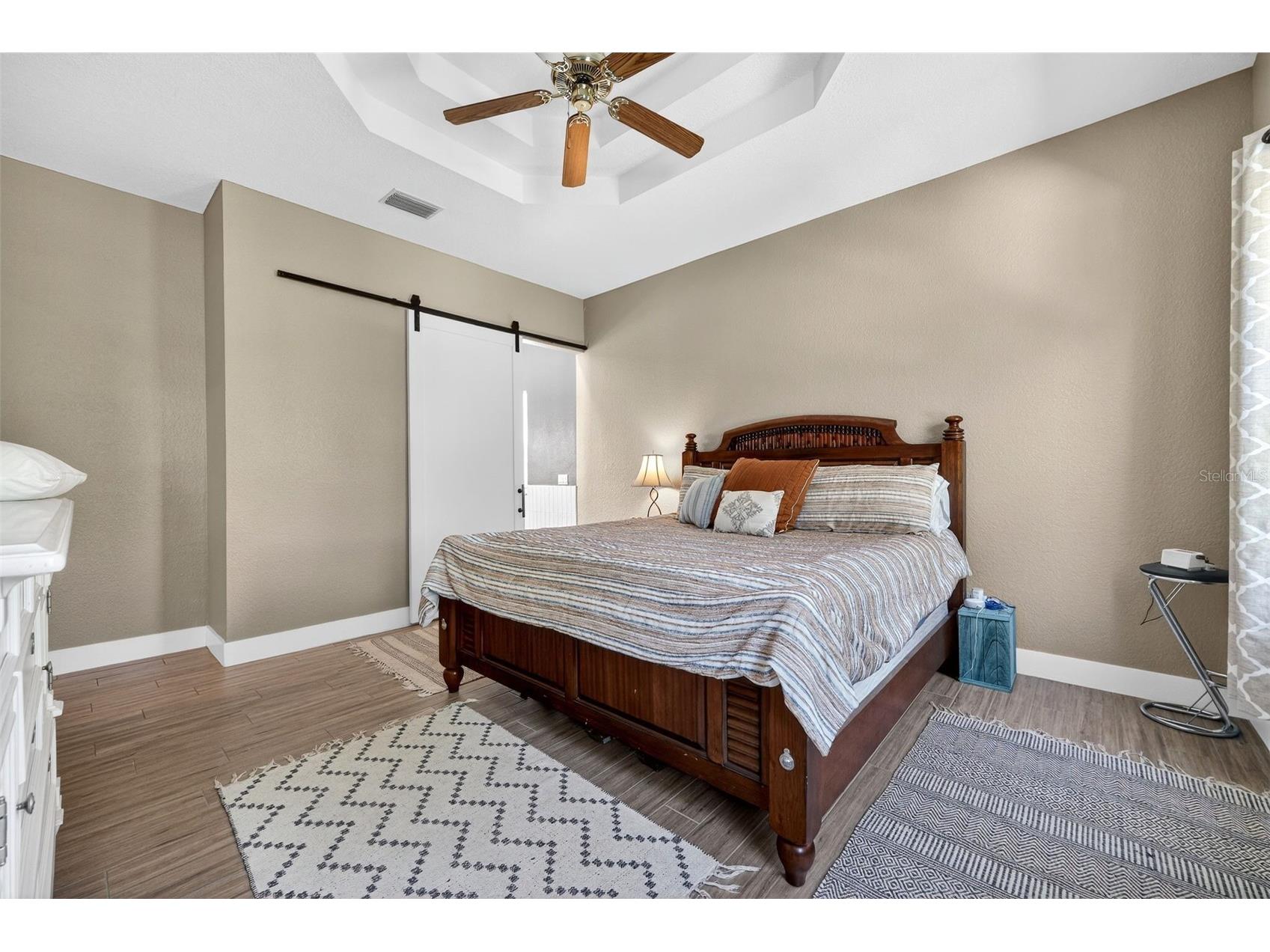 4433 Sweetwater Drive Tampa FL 33615 - TAMPAS BAY TB8493014 image24