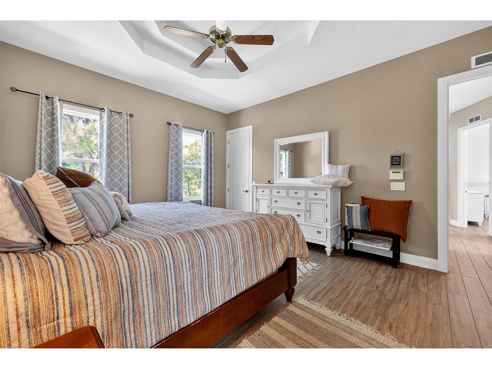 4433 Sweetwater Drive Tampa FL 33615 - TAMPAS BAY TB8493014 image25