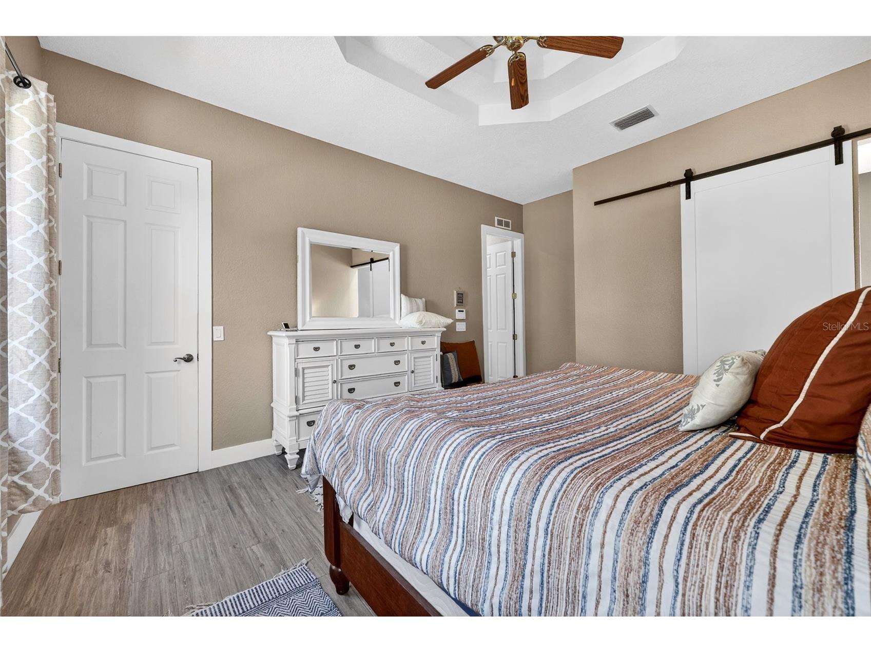 4433 Sweetwater Drive Tampa FL 33615 - TAMPAS BAY TB8493014 image26