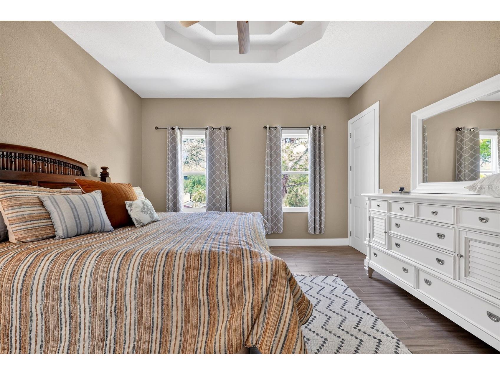4433 Sweetwater Drive Tampa FL 33615 - TAMPAS BAY TB8493014 image27