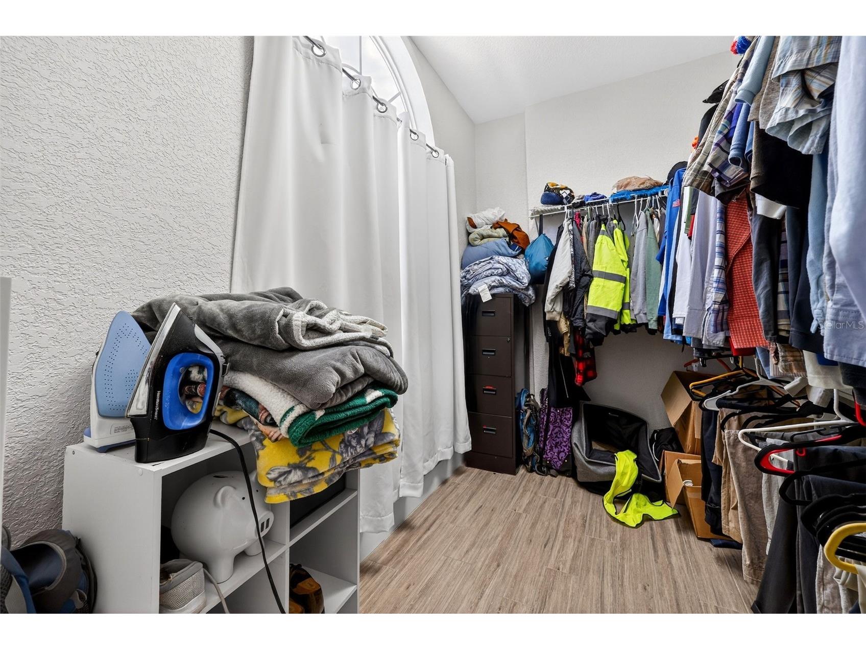 4433 Sweetwater Drive Tampa FL 33615 - TAMPAS BAY TB8493014 image28