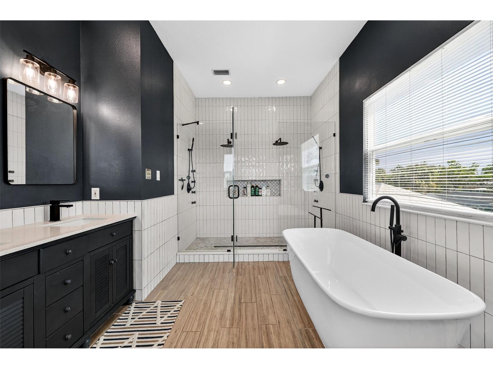 4433 Sweetwater Drive Tampa FL 33615 - TAMPAS BAY TB8493014 image29