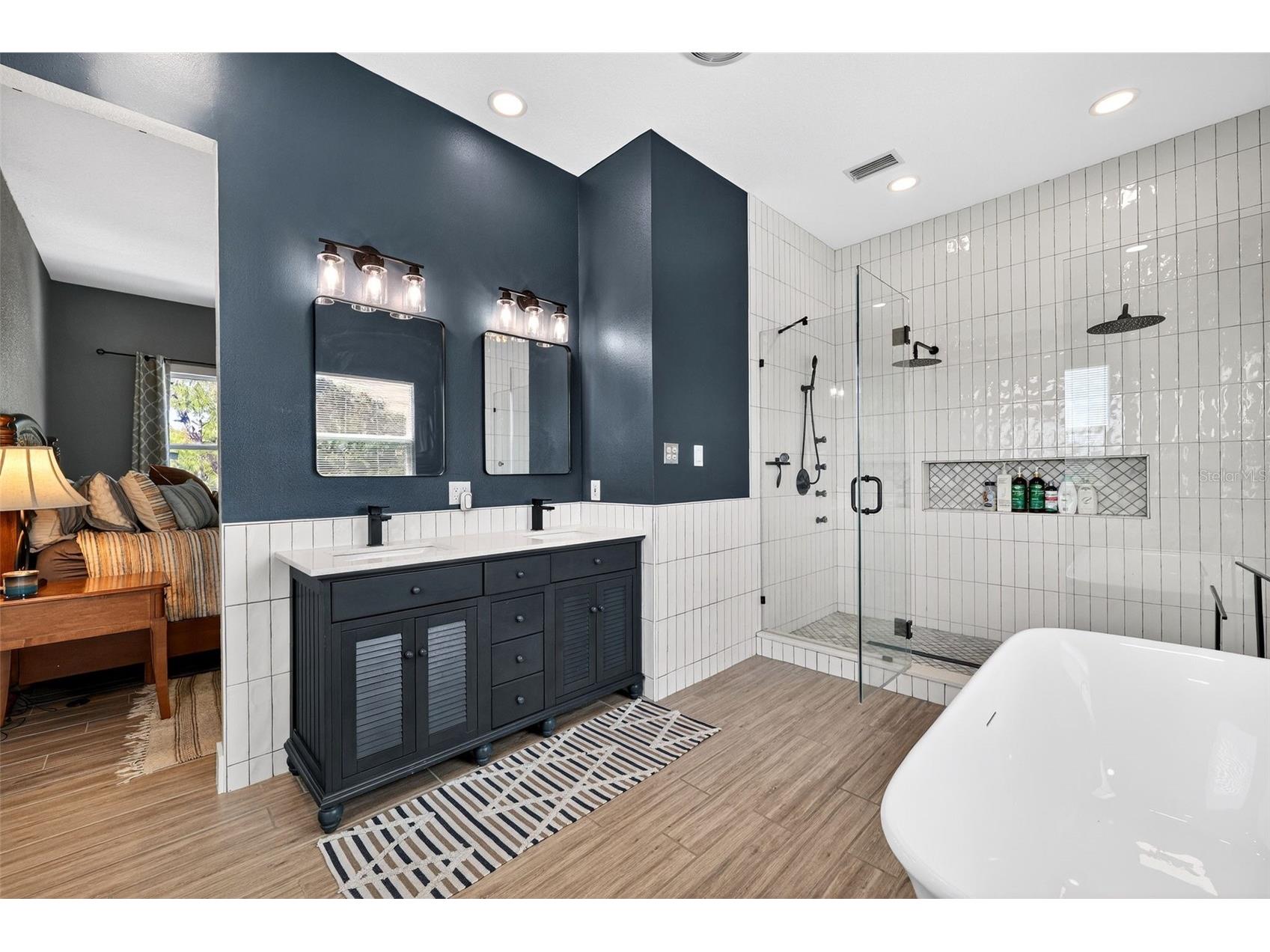 4433 Sweetwater Drive Tampa FL 33615 - TAMPAS BAY TB8493014 image30