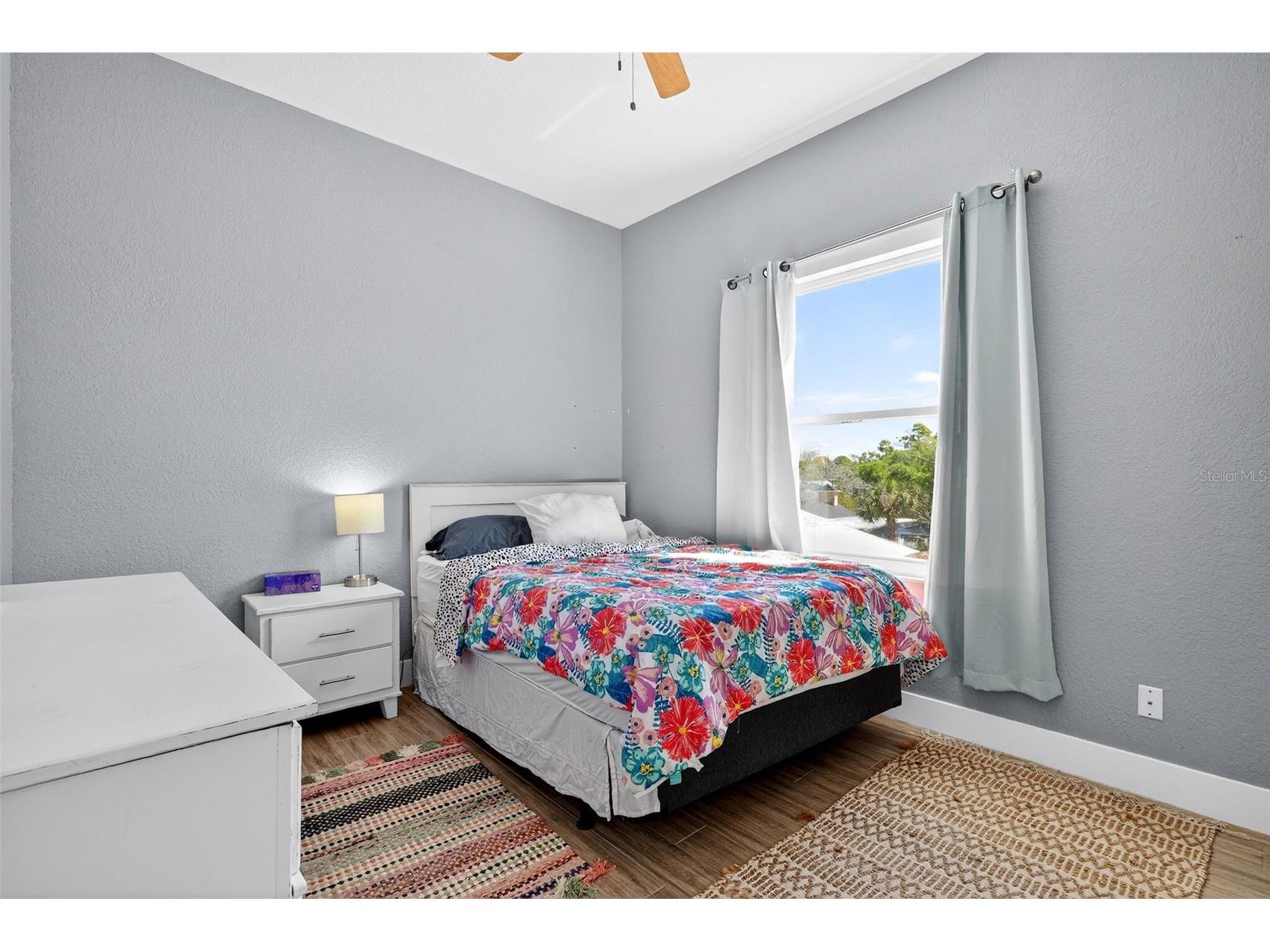 4433 Sweetwater Drive Tampa FL 33615 - TAMPAS BAY TB8493014 image32