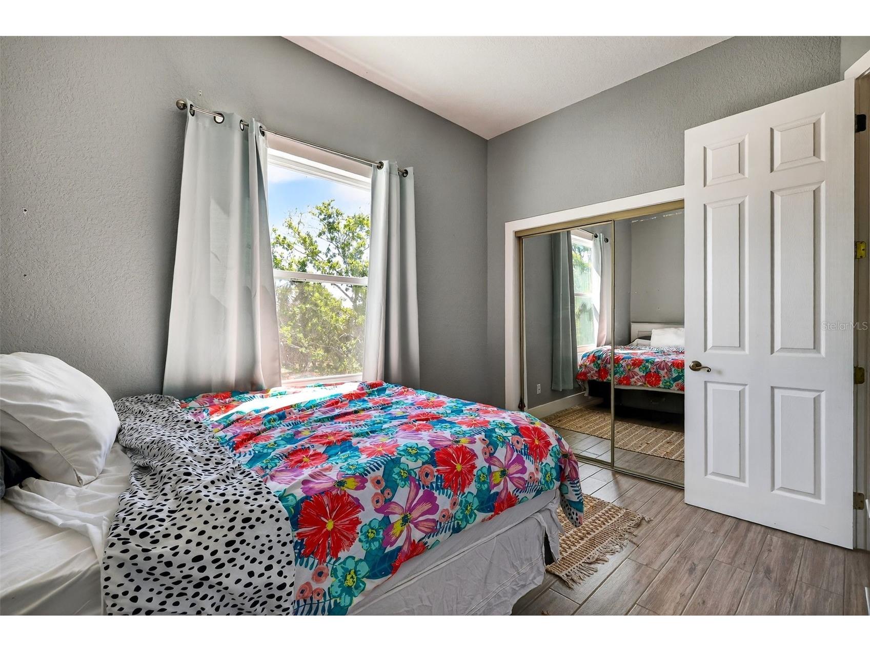 4433 Sweetwater Drive Tampa FL 33615 - TAMPAS BAY TB8493014 image33