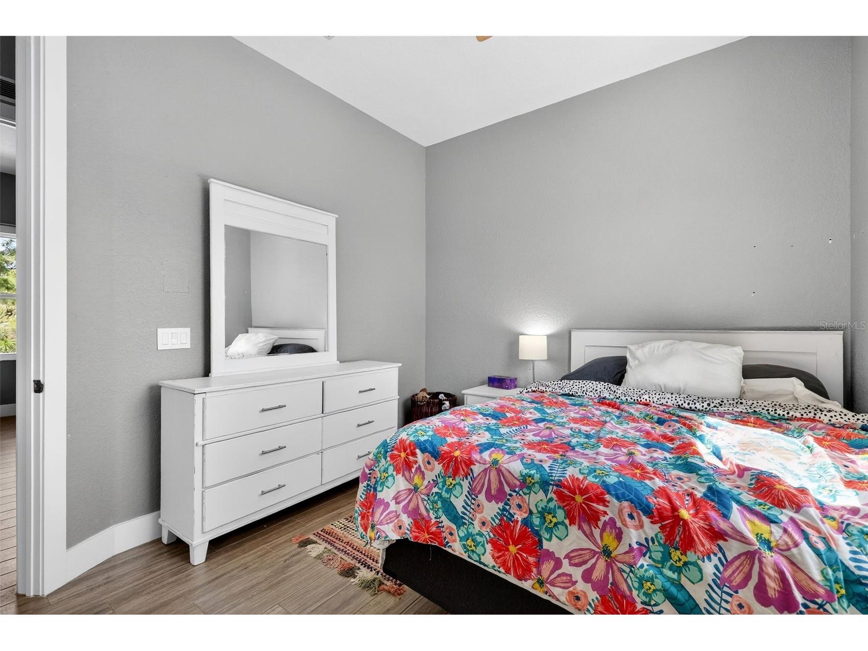 4433 Sweetwater Drive Tampa FL 33615 - TAMPAS BAY TB8493014 image34