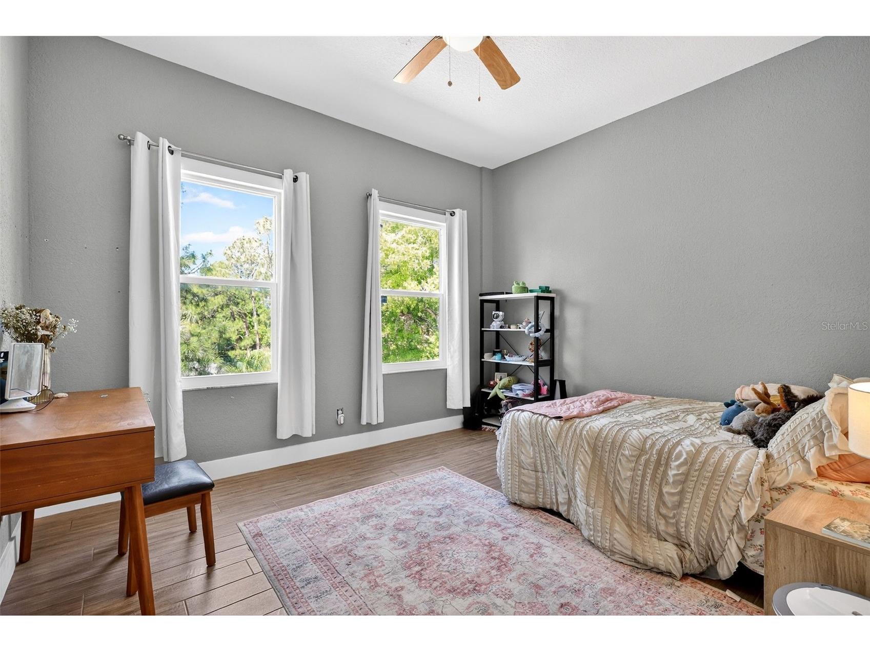 4433 Sweetwater Drive Tampa FL 33615 - TAMPAS BAY TB8493014 image35