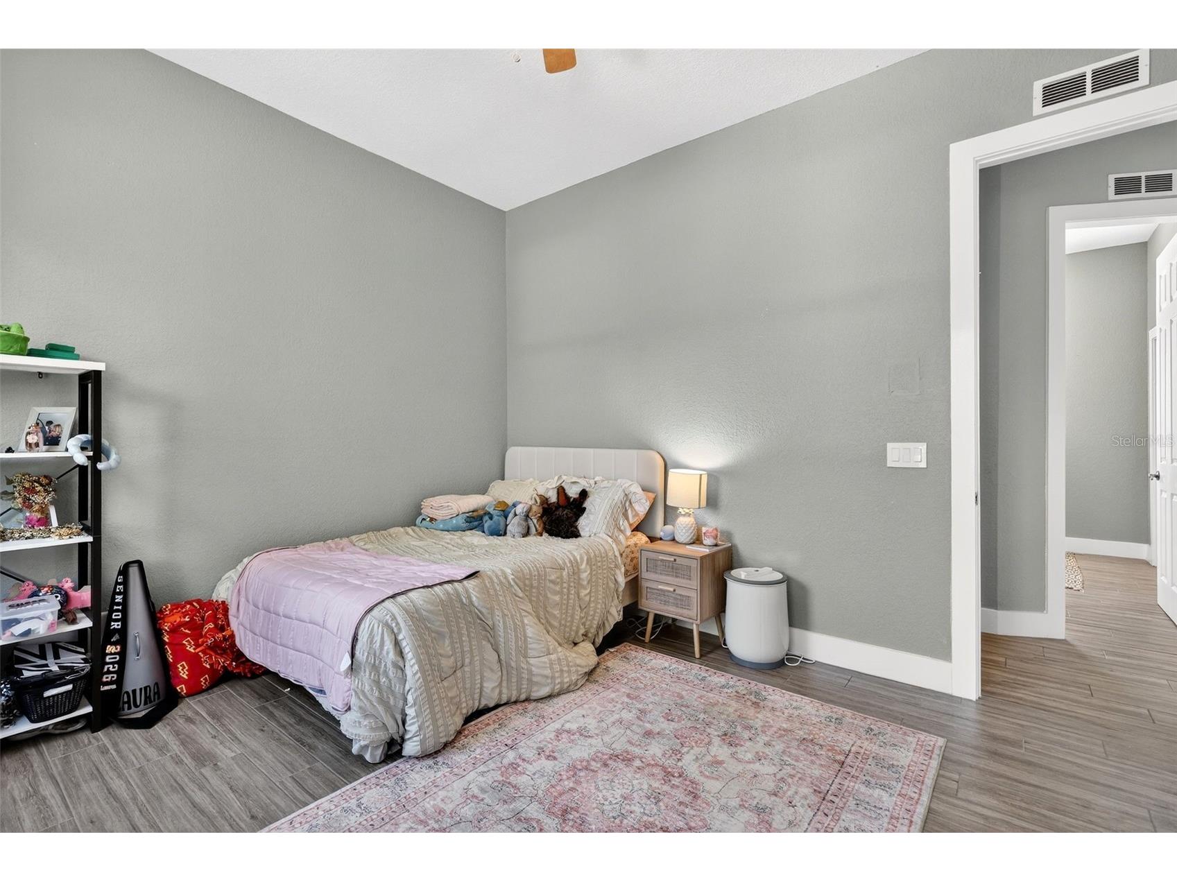 4433 Sweetwater Drive Tampa FL 33615 - TAMPAS BAY TB8493014 image36