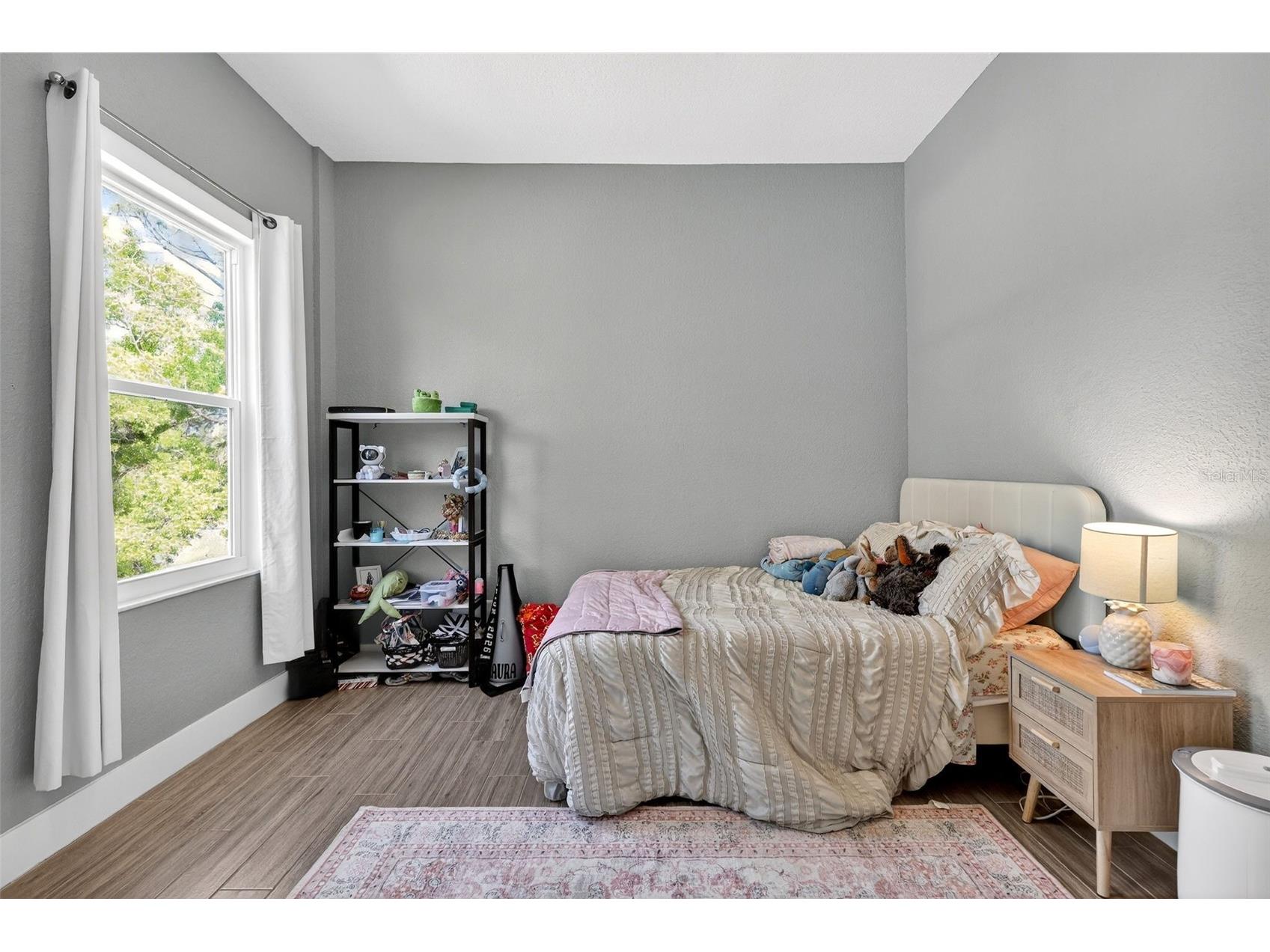 4433 Sweetwater Drive Tampa FL 33615 - TAMPAS BAY TB8493014 image38