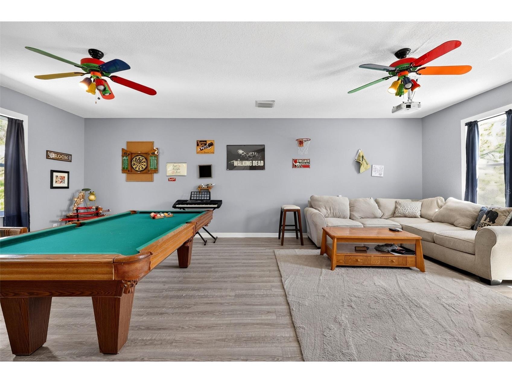 4433 Sweetwater Drive Tampa FL 33615 - TAMPAS BAY TB8493014 image39