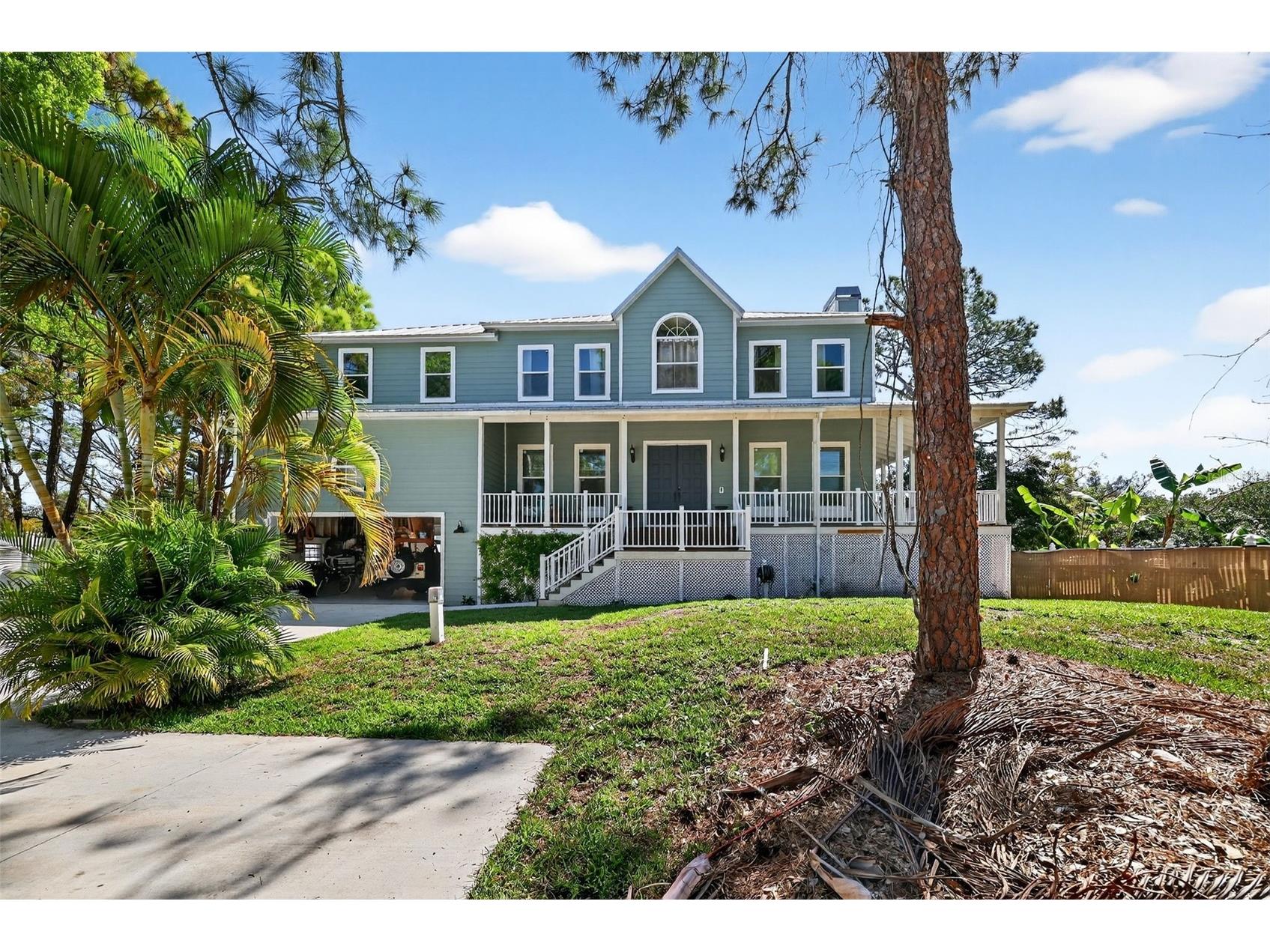 4433 Sweetwater Drive Tampa FL 33615 - TAMPAS BAY TB8493014 image4