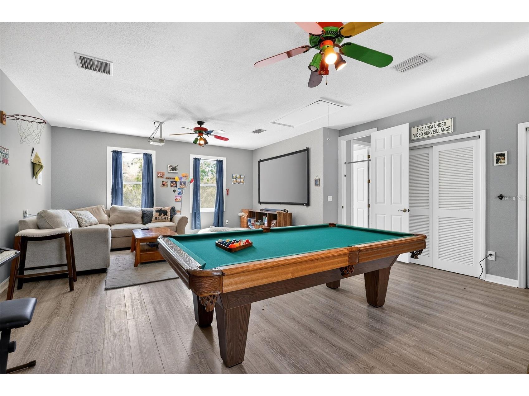 4433 Sweetwater Drive Tampa FL 33615 - TAMPAS BAY TB8493014 image40