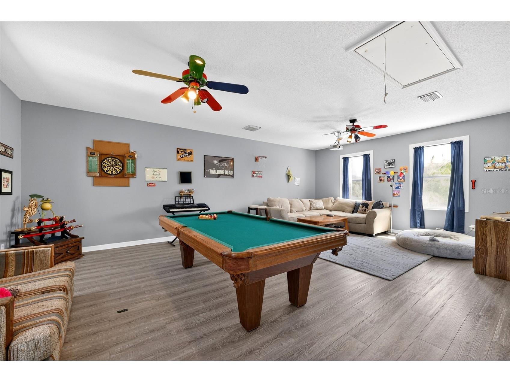 4433 Sweetwater Drive Tampa FL 33615 - TAMPAS BAY TB8493014 image41