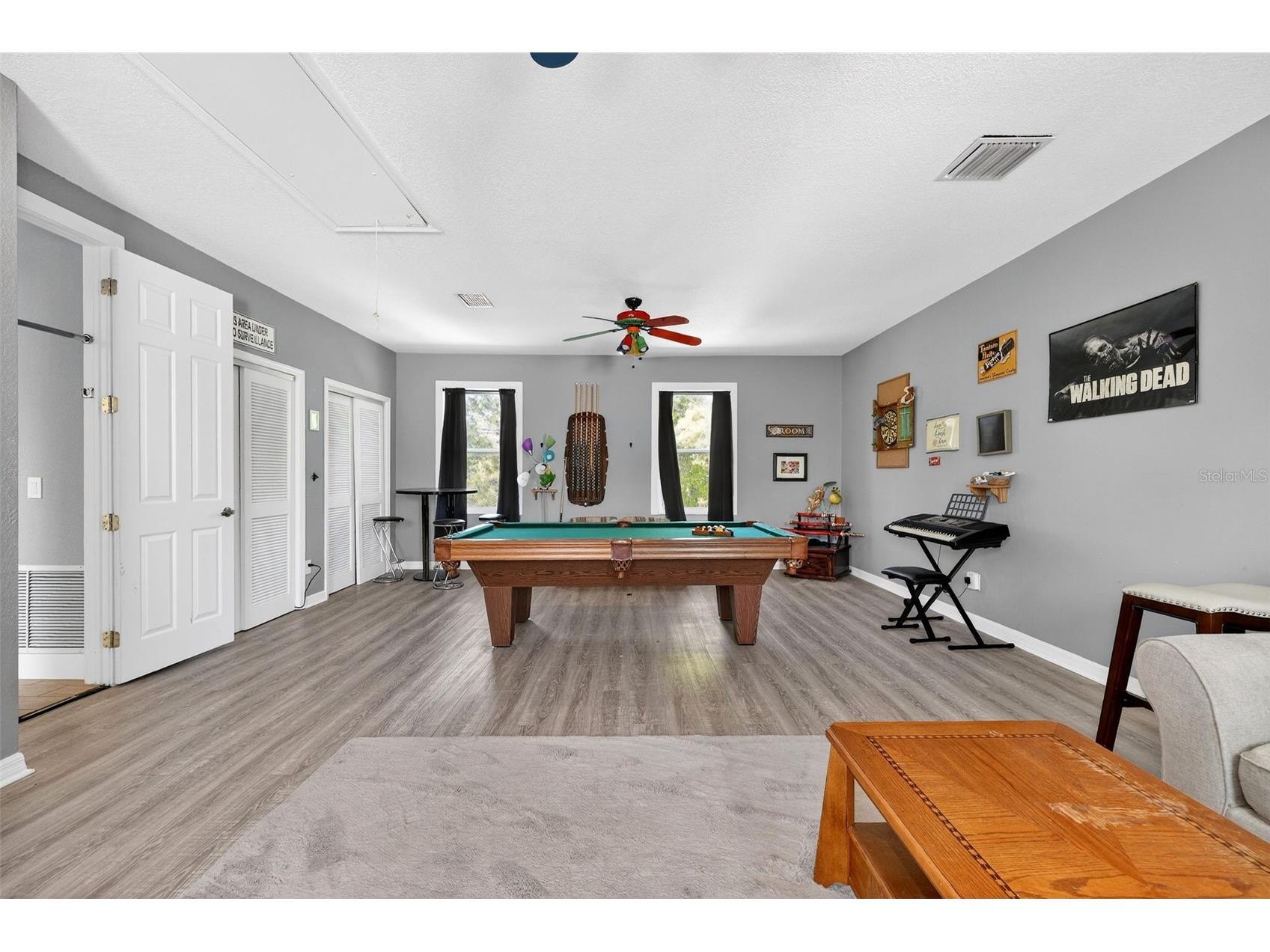 4433 Sweetwater Drive Tampa FL 33615 - TAMPAS BAY TB8493014 image42