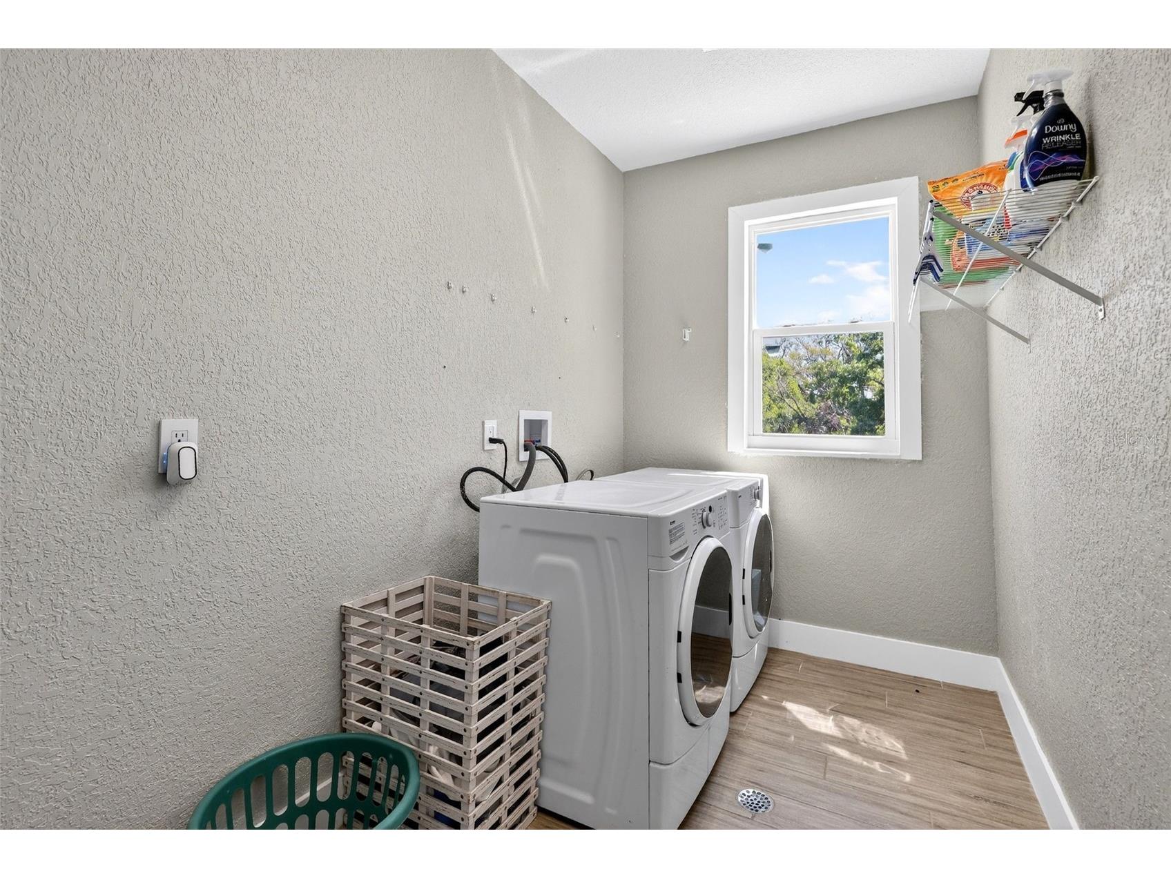 4433 Sweetwater Drive Tampa FL 33615 - TAMPAS BAY TB8493014 image44