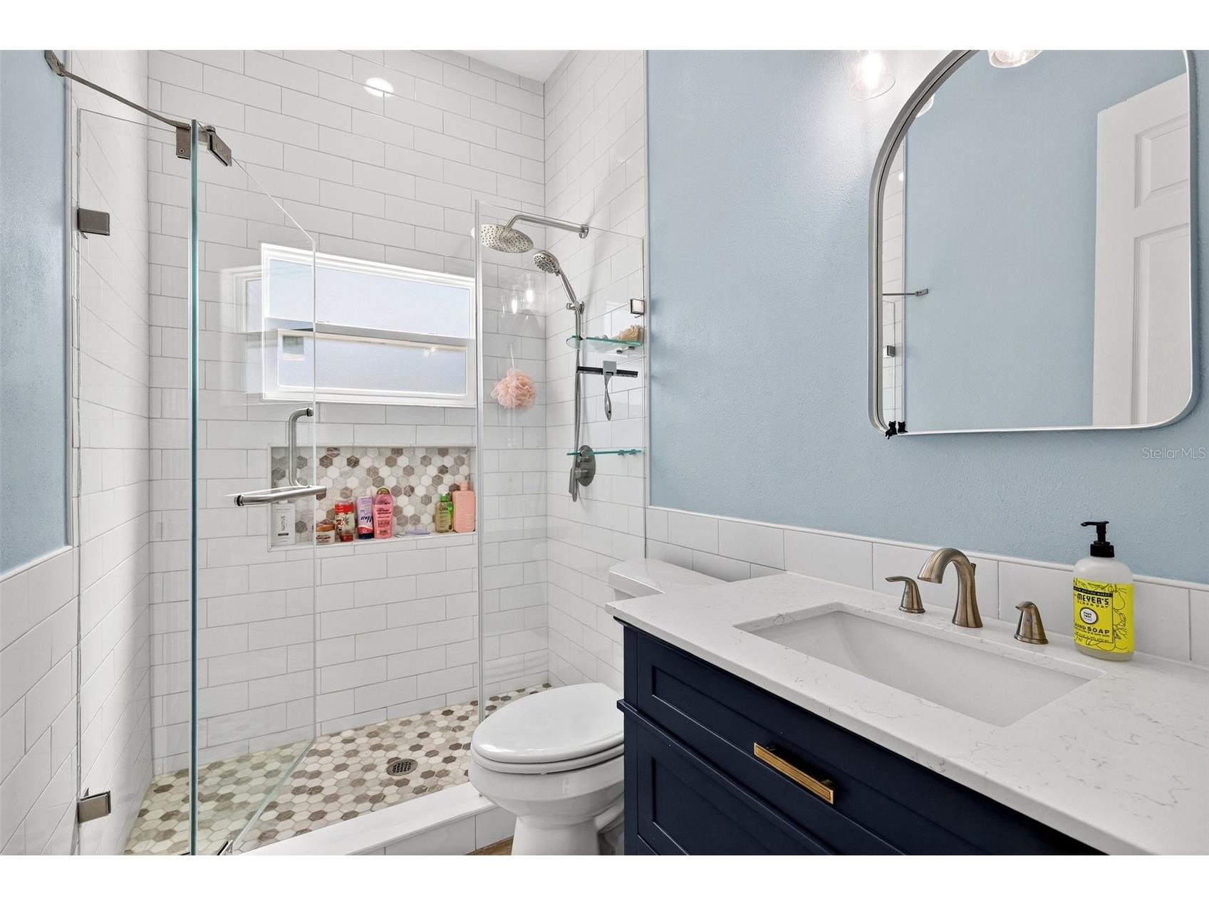 4433 Sweetwater Drive Tampa FL 33615 - TAMPAS BAY TB8493014 image45