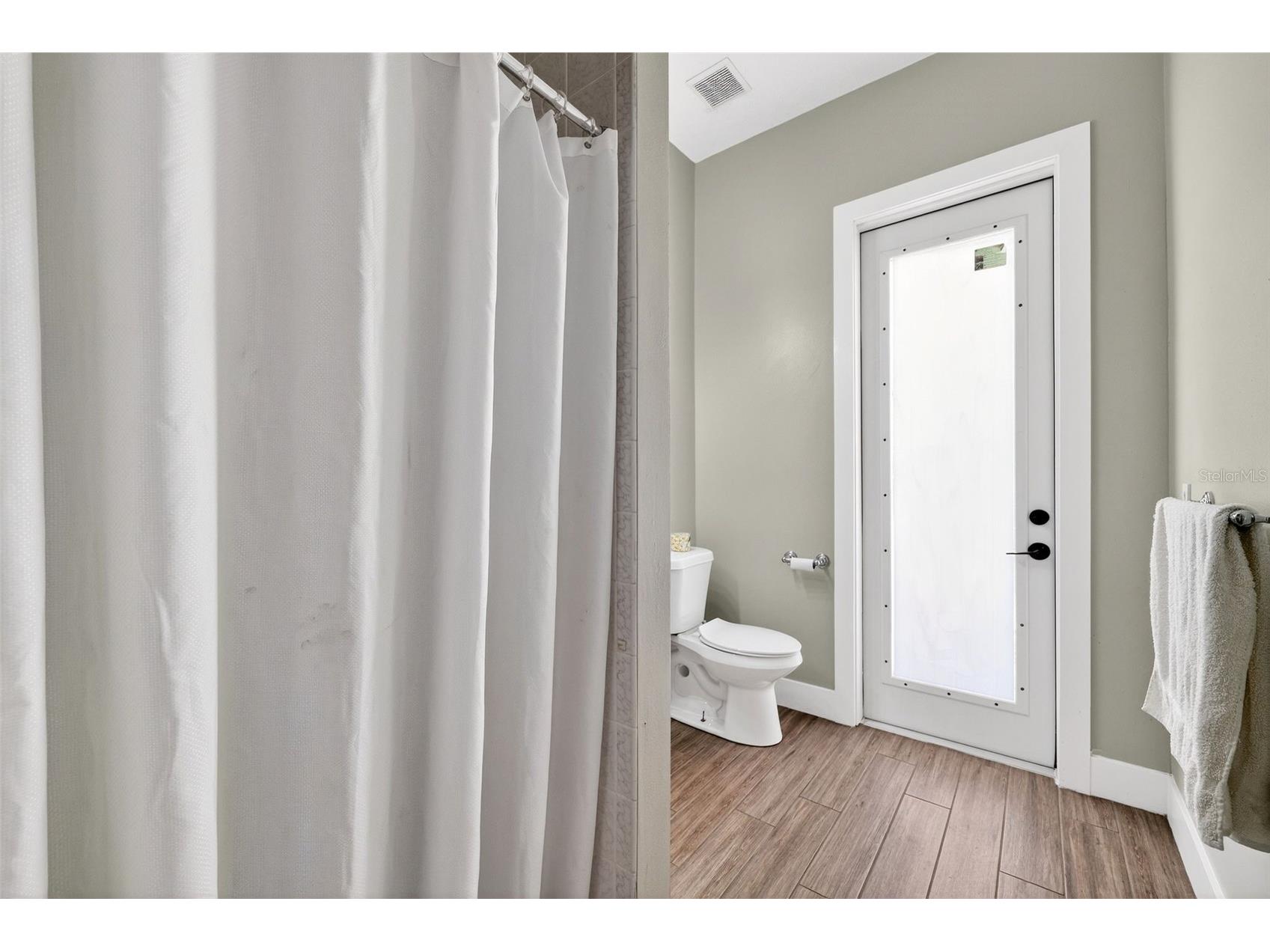 4433 Sweetwater Drive Tampa FL 33615 - TAMPAS BAY TB8493014 image46