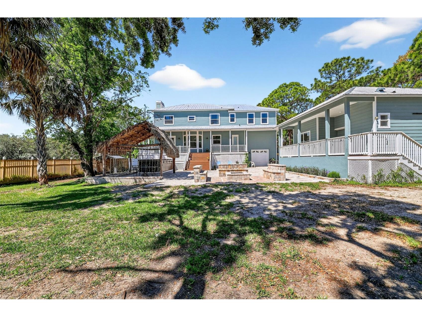 4433 Sweetwater Drive Tampa FL 33615 - TAMPAS BAY TB8493014 image47