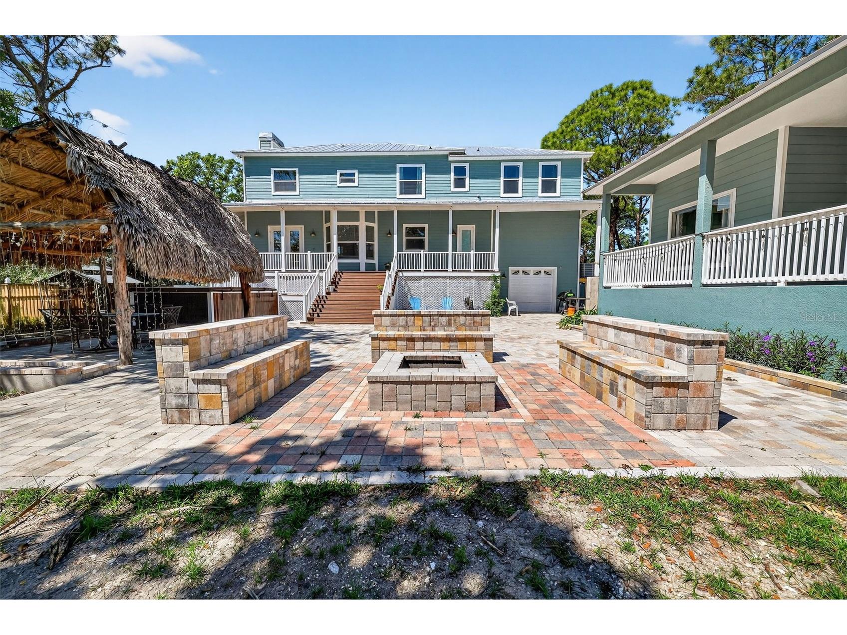 4433 Sweetwater Drive Tampa FL 33615 - TAMPAS BAY TB8493014 image48