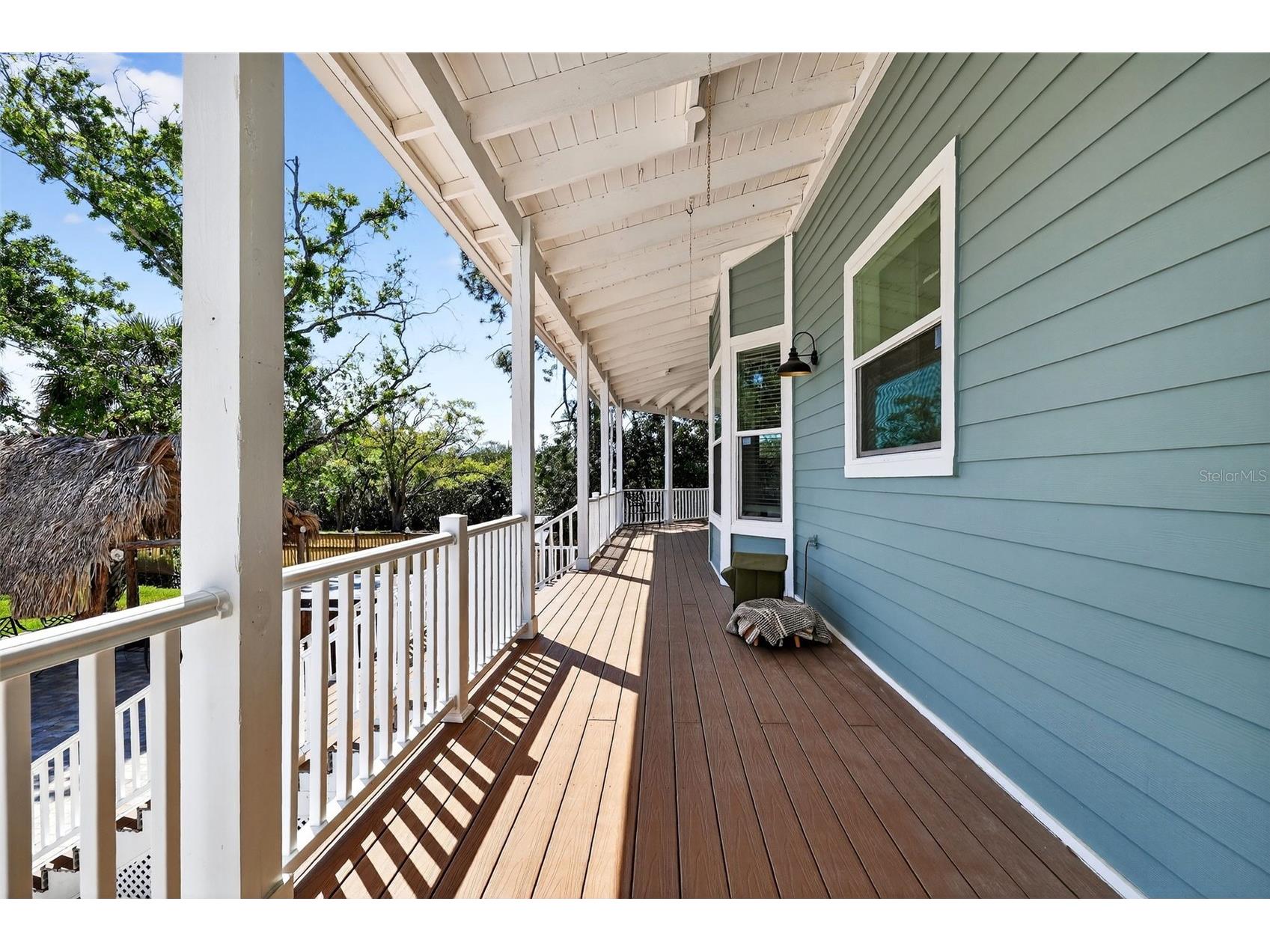 4433 Sweetwater Drive Tampa FL 33615 - TAMPAS BAY TB8493014 image49