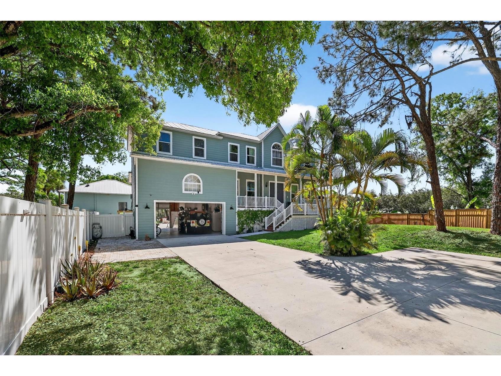4433 Sweetwater Drive Tampa FL 33615 - TAMPAS BAY TB8493014 image5