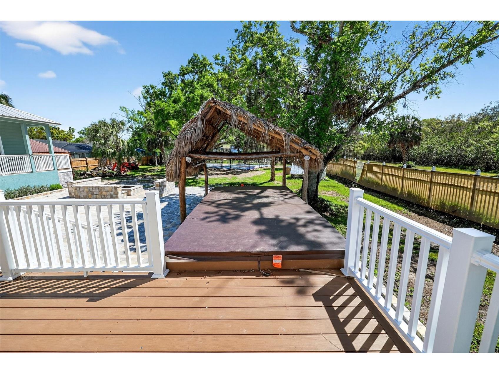 4433 Sweetwater Drive Tampa FL 33615 - TAMPAS BAY TB8493014 image50