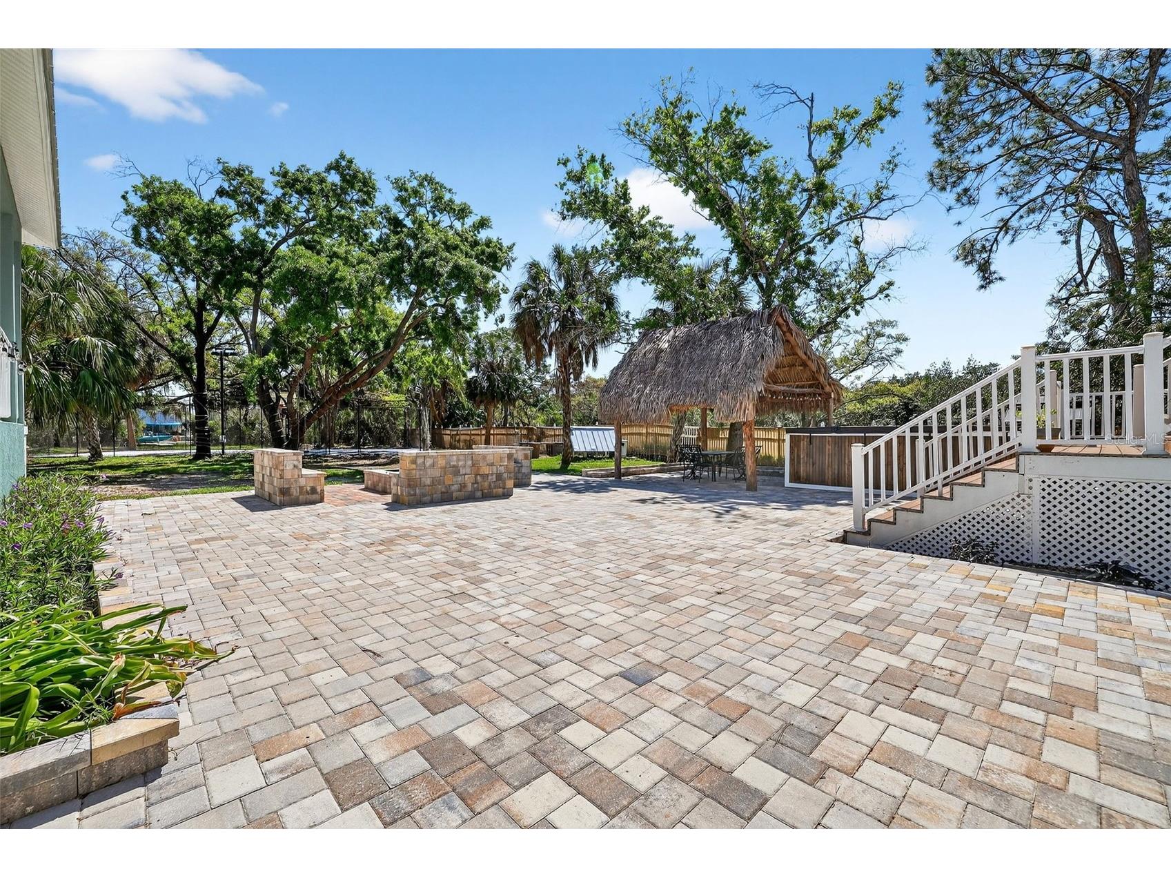4433 Sweetwater Drive Tampa FL 33615 - TAMPAS BAY TB8493014 image51