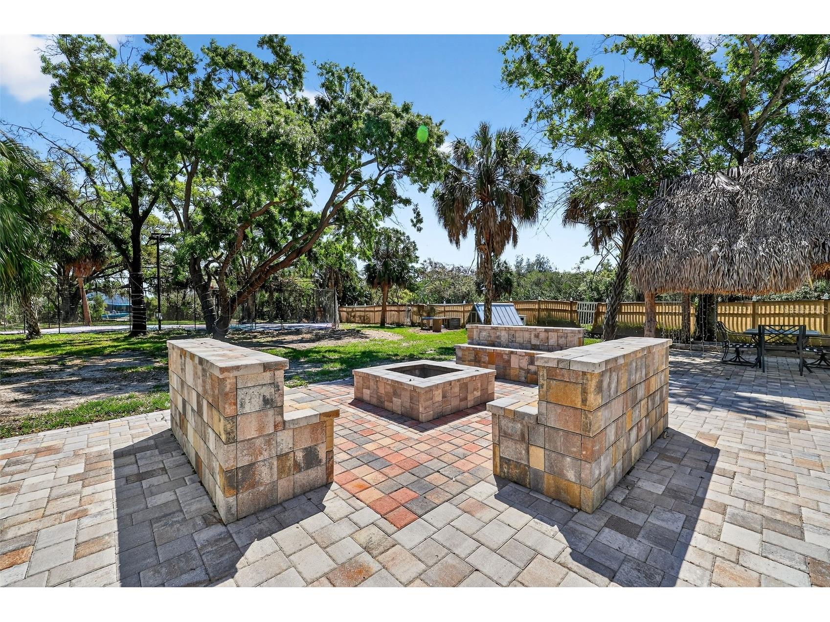 4433 Sweetwater Drive Tampa FL 33615 - TAMPAS BAY TB8493014 image52