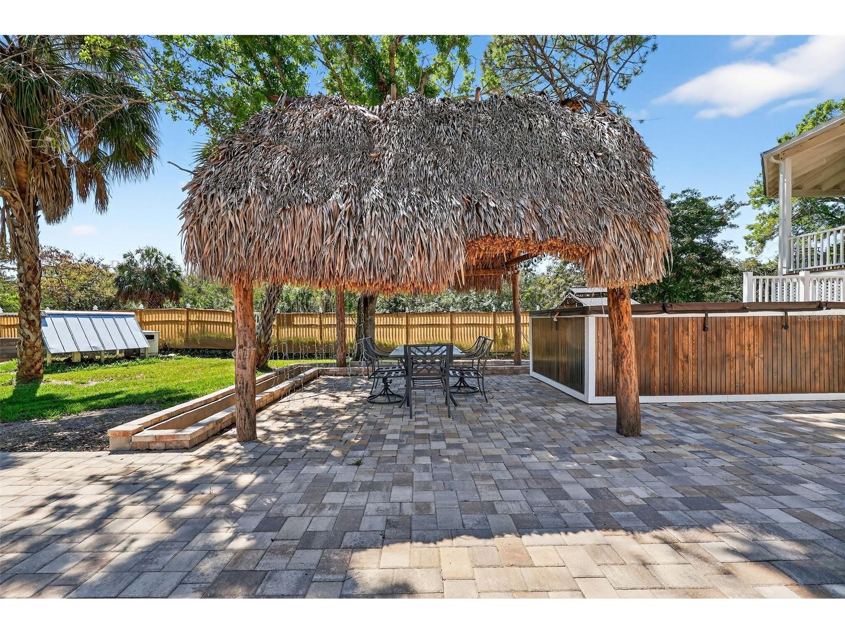 4433 Sweetwater Drive Tampa FL 33615 - TAMPAS BAY TB8493014 image53
