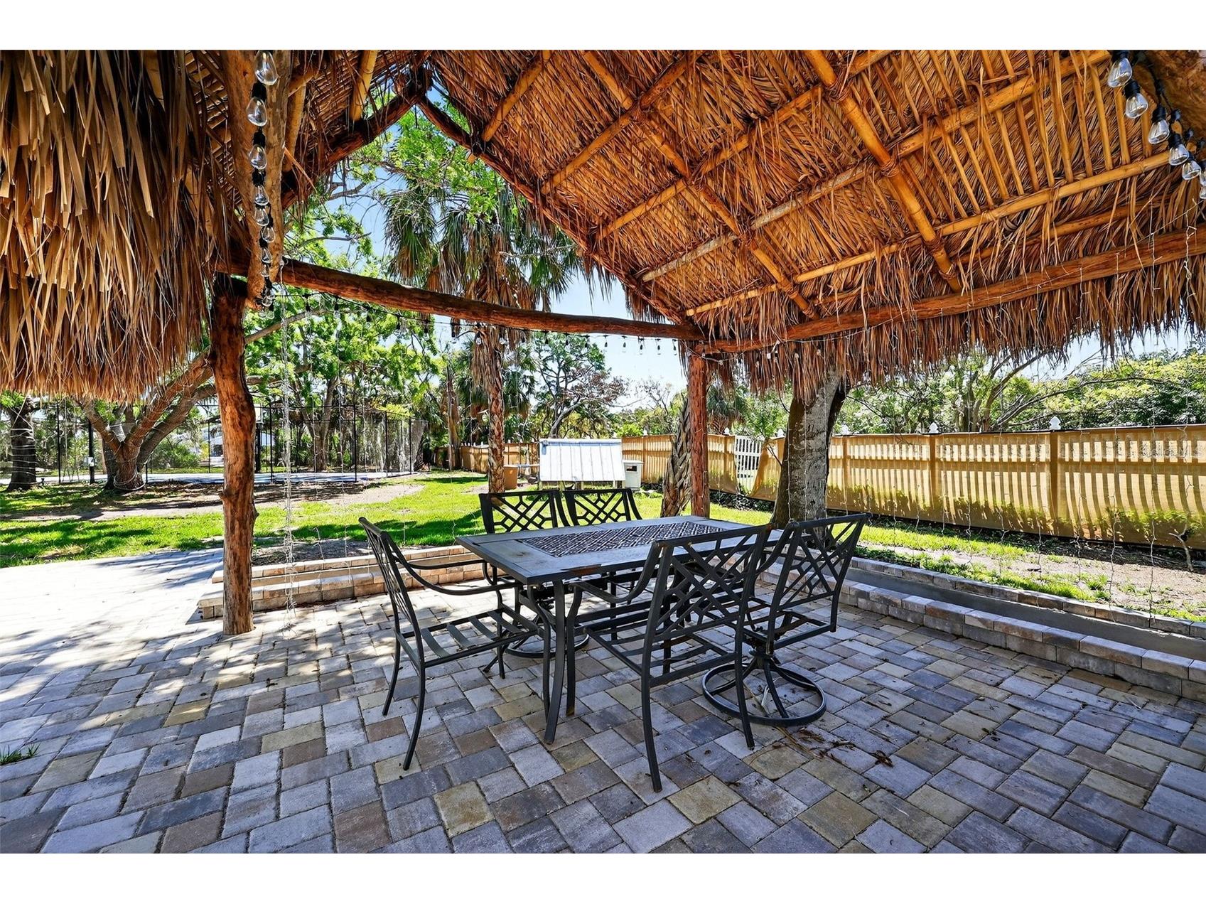 4433 Sweetwater Drive Tampa FL 33615 - TAMPAS BAY TB8493014 image54