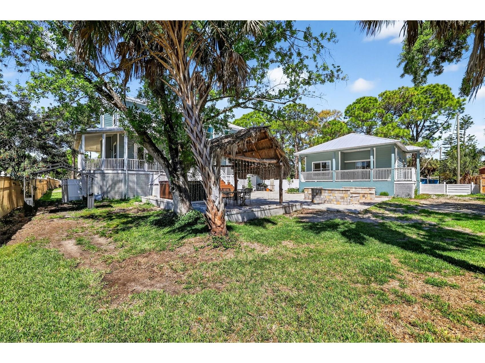 4433 Sweetwater Drive Tampa FL 33615 - TAMPAS BAY TB8493014 image55