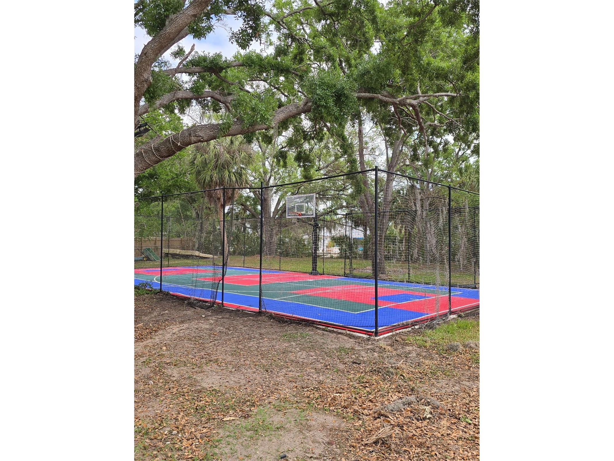 4433 Sweetwater Drive Tampa FL 33615 - TAMPAS BAY TB8493014 image56