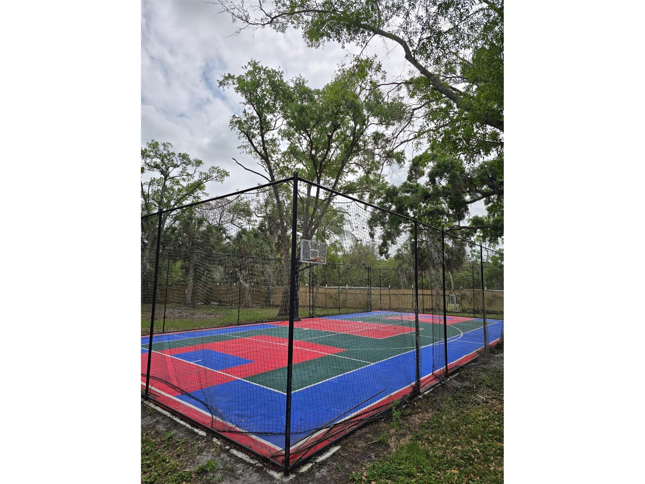 4433 Sweetwater Drive Tampa FL 33615 - TAMPAS BAY TB8493014 image57