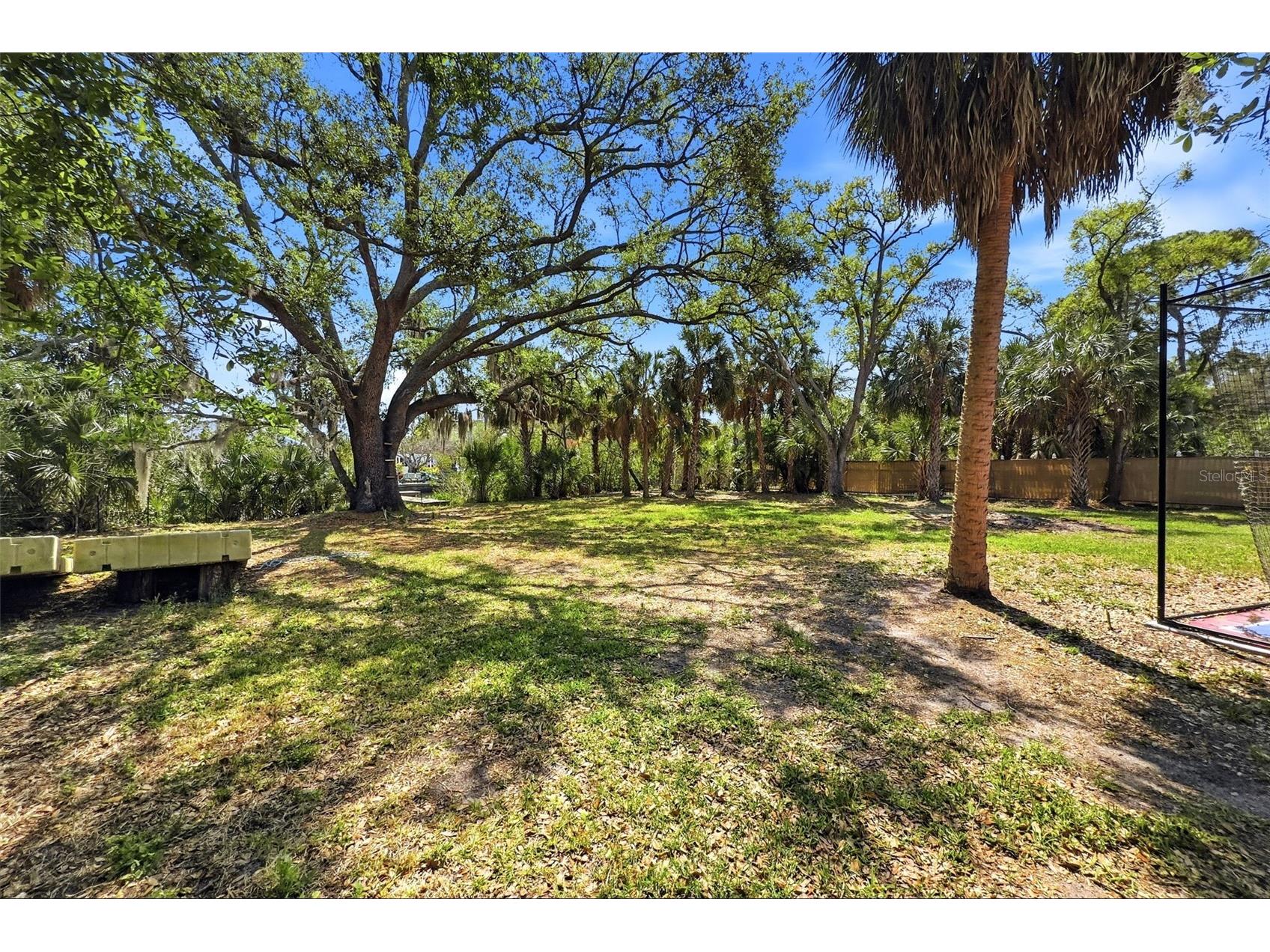 4433 Sweetwater Drive Tampa FL 33615 - TAMPAS BAY TB8493014 image58