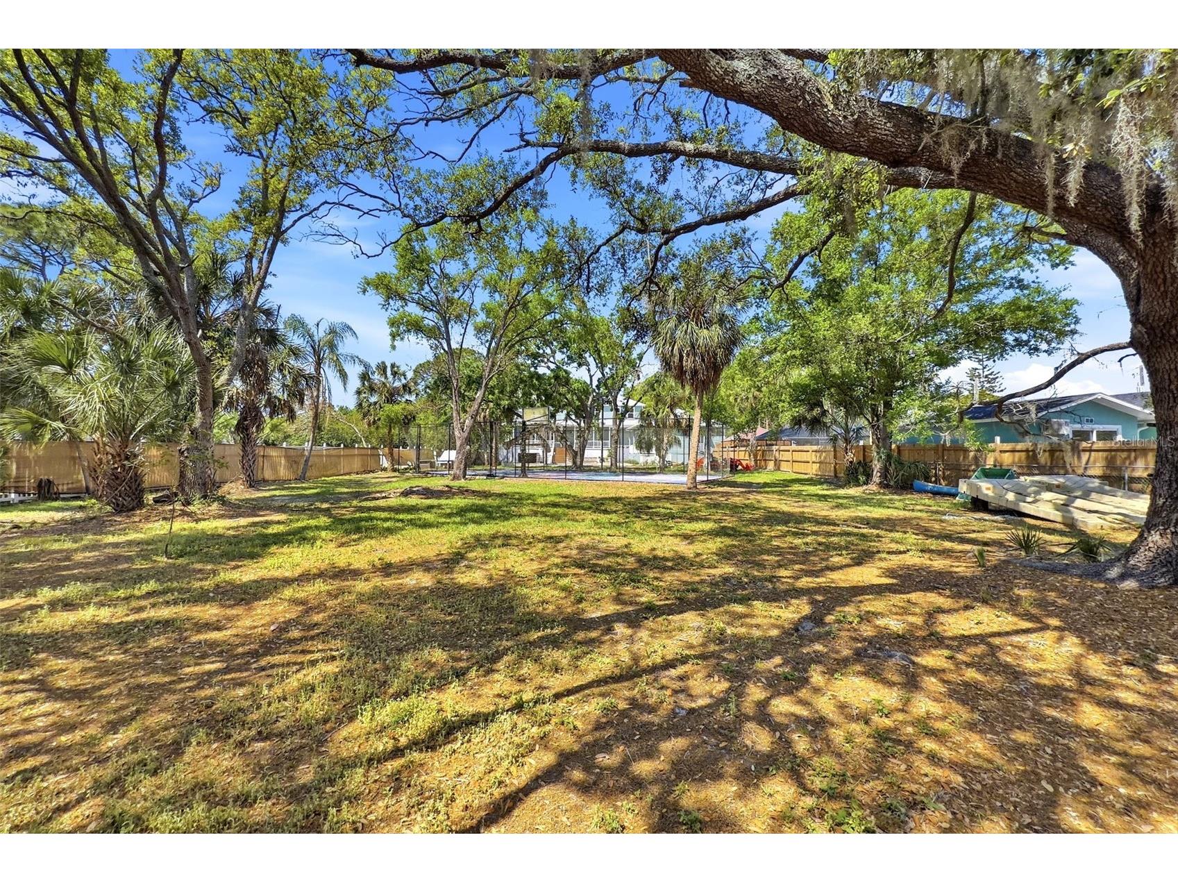 4433 Sweetwater Drive Tampa FL 33615 - TAMPAS BAY TB8493014 image59