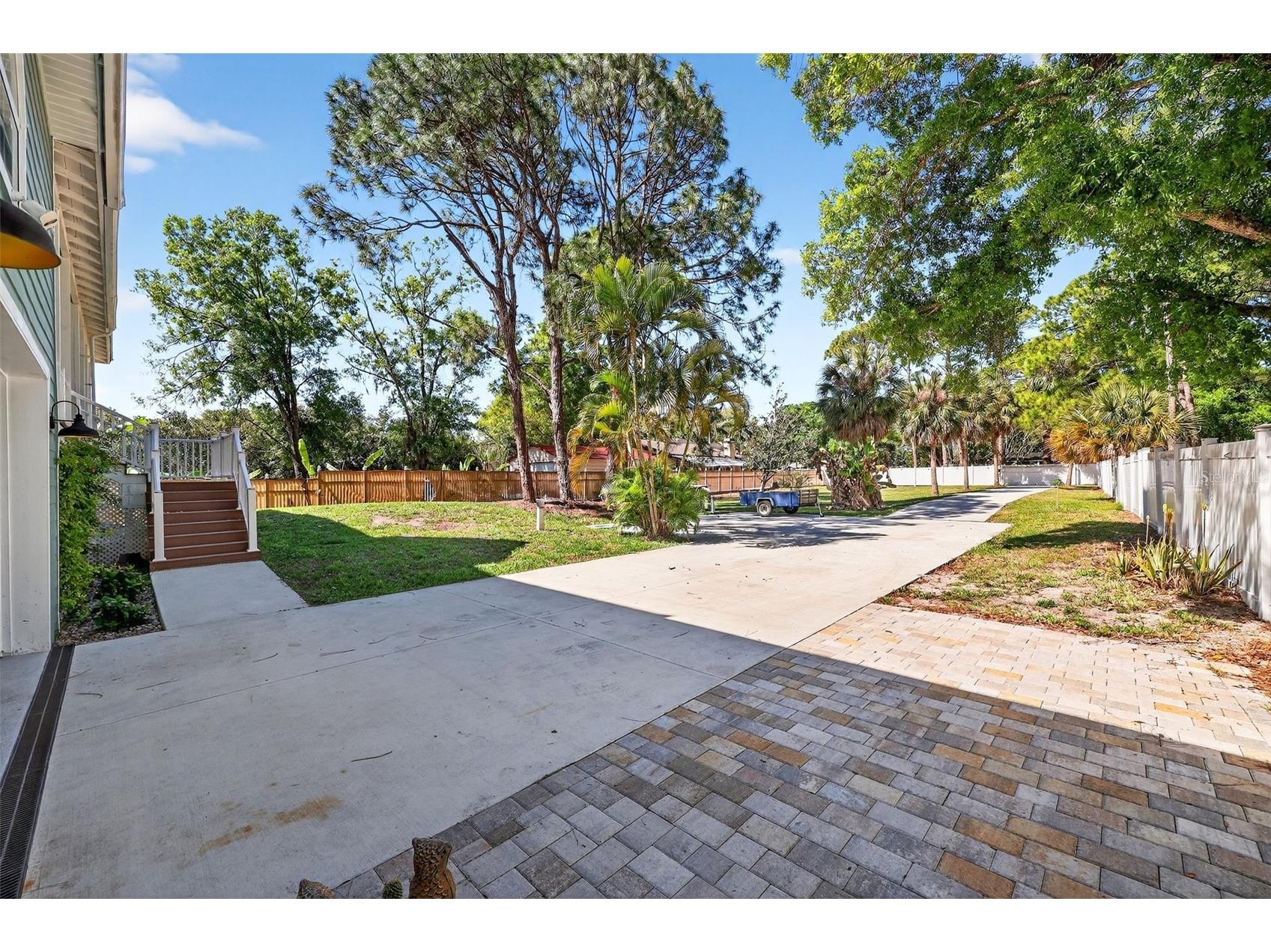 4433 Sweetwater Drive Tampa FL 33615 - TAMPAS BAY TB8493014 image6