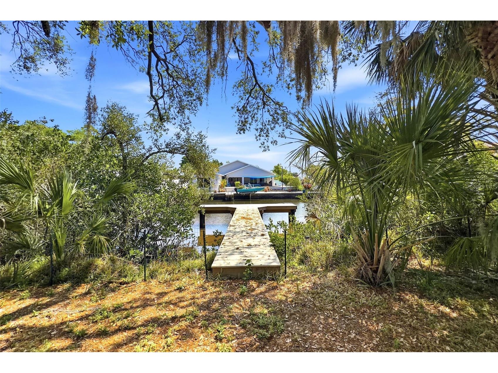 4433 Sweetwater Drive Tampa FL 33615 - TAMPAS BAY TB8493014 image60