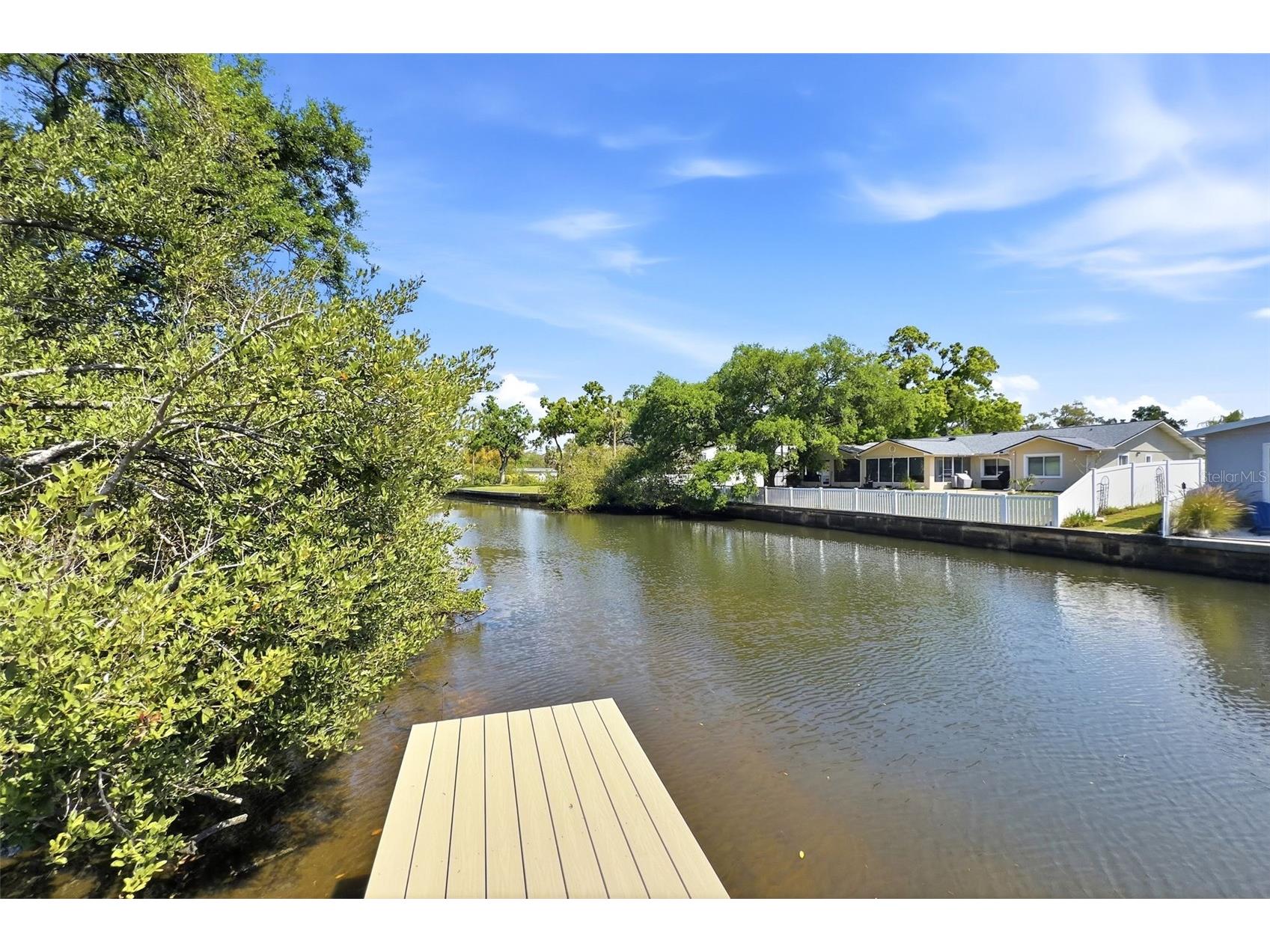 4433 Sweetwater Drive Tampa FL 33615 - TAMPAS BAY TB8493014 image61