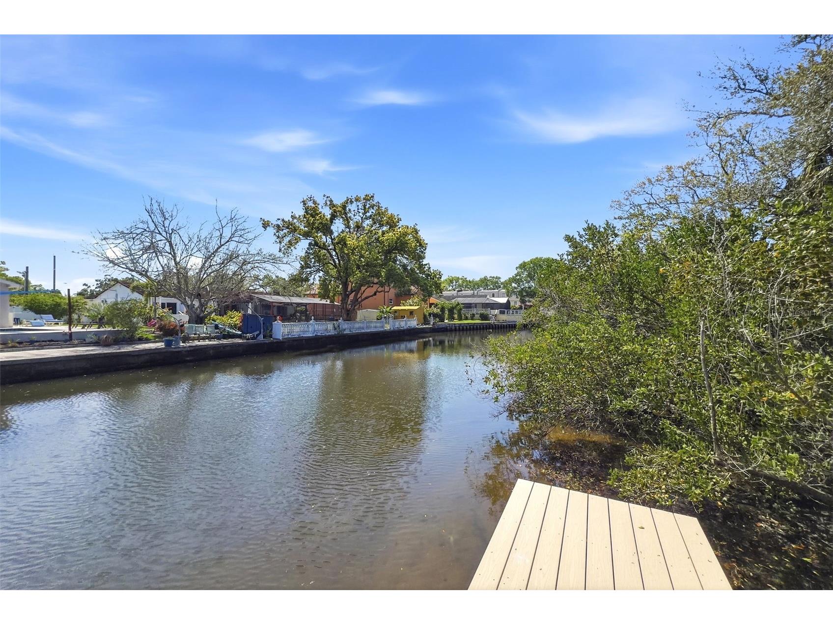 4433 Sweetwater Drive Tampa FL 33615 - TAMPAS BAY TB8493014 image62