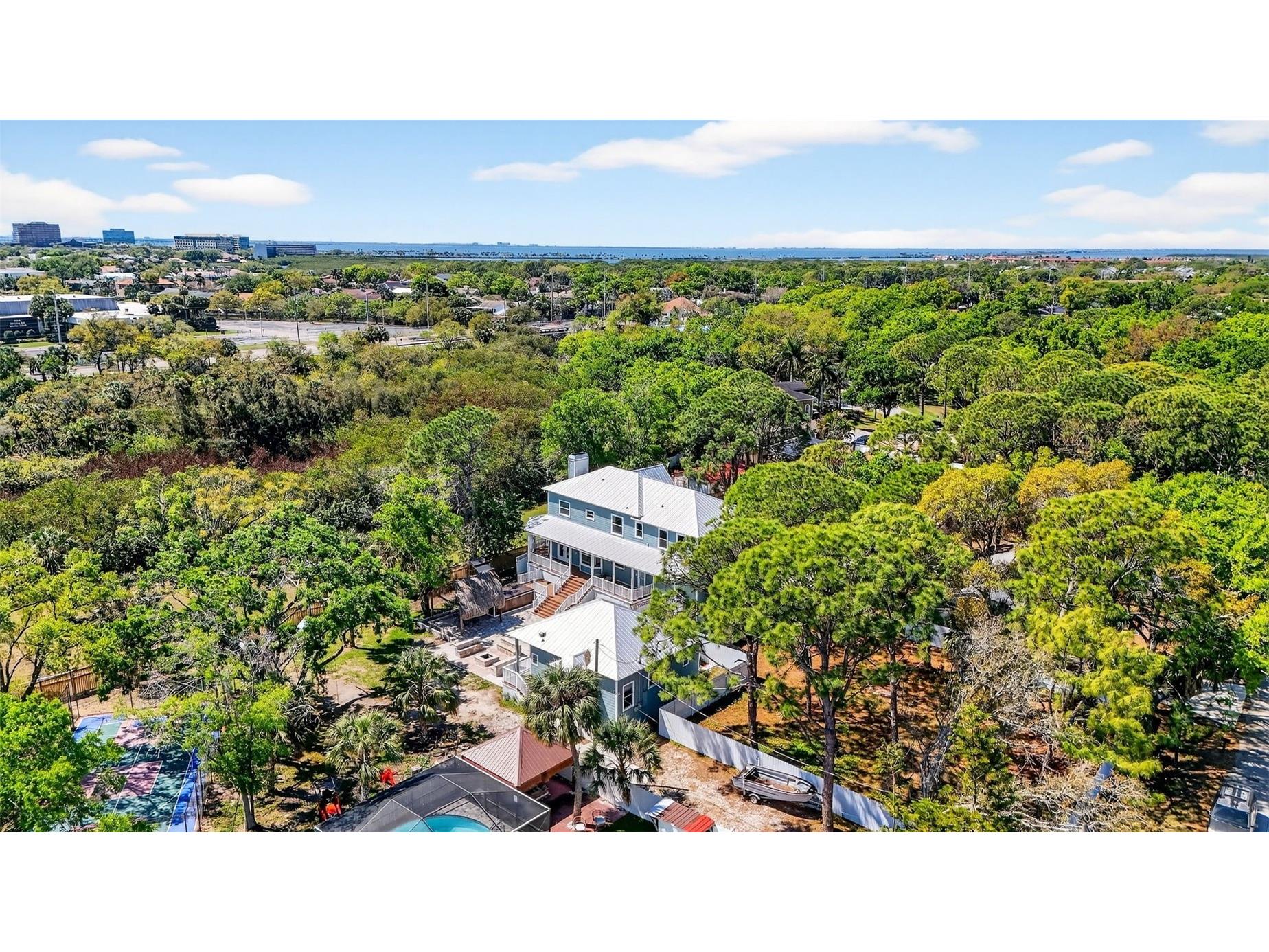 4433 Sweetwater Drive Tampa FL 33615 - TAMPAS BAY TB8493014 image63