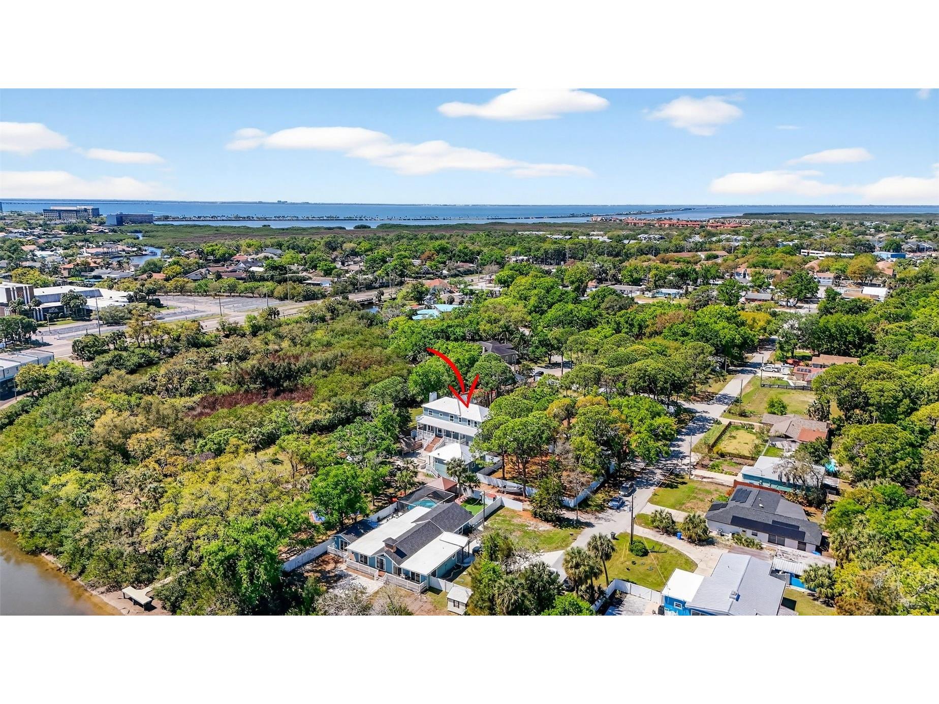 4433 Sweetwater Drive Tampa FL 33615 - TAMPAS BAY TB8493014 image65